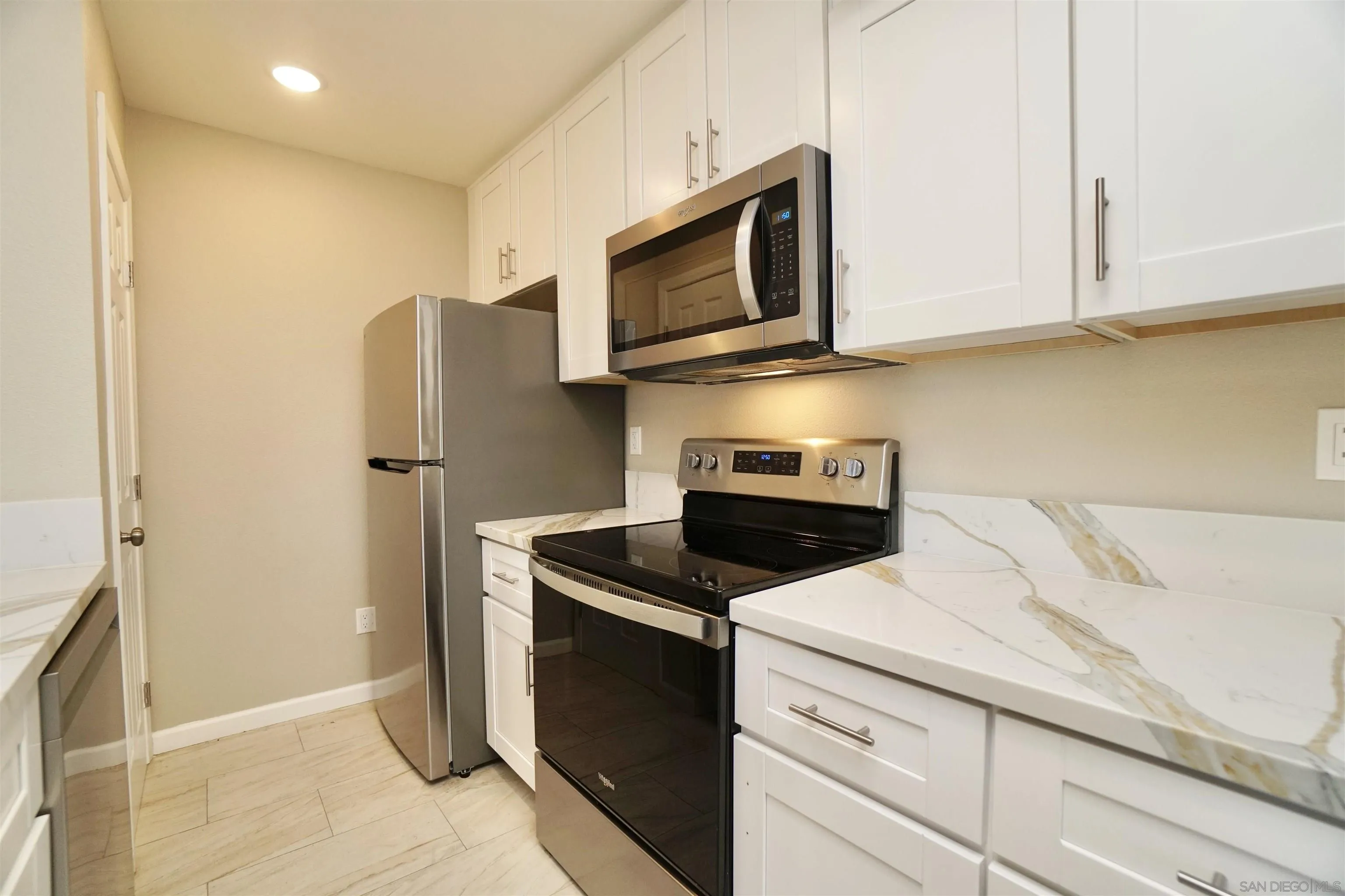 2851 Iris Avenue Unit B