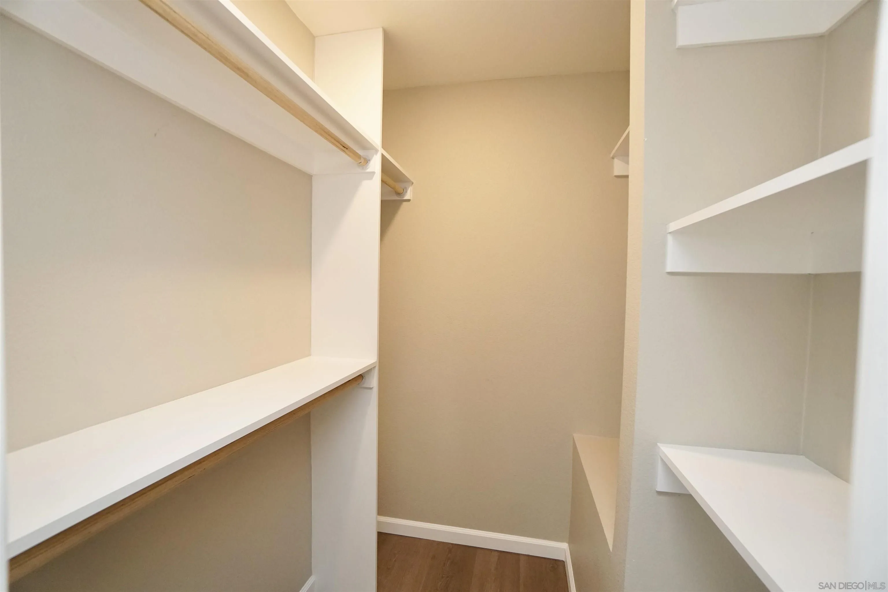 2851 Iris Avenue Unit B