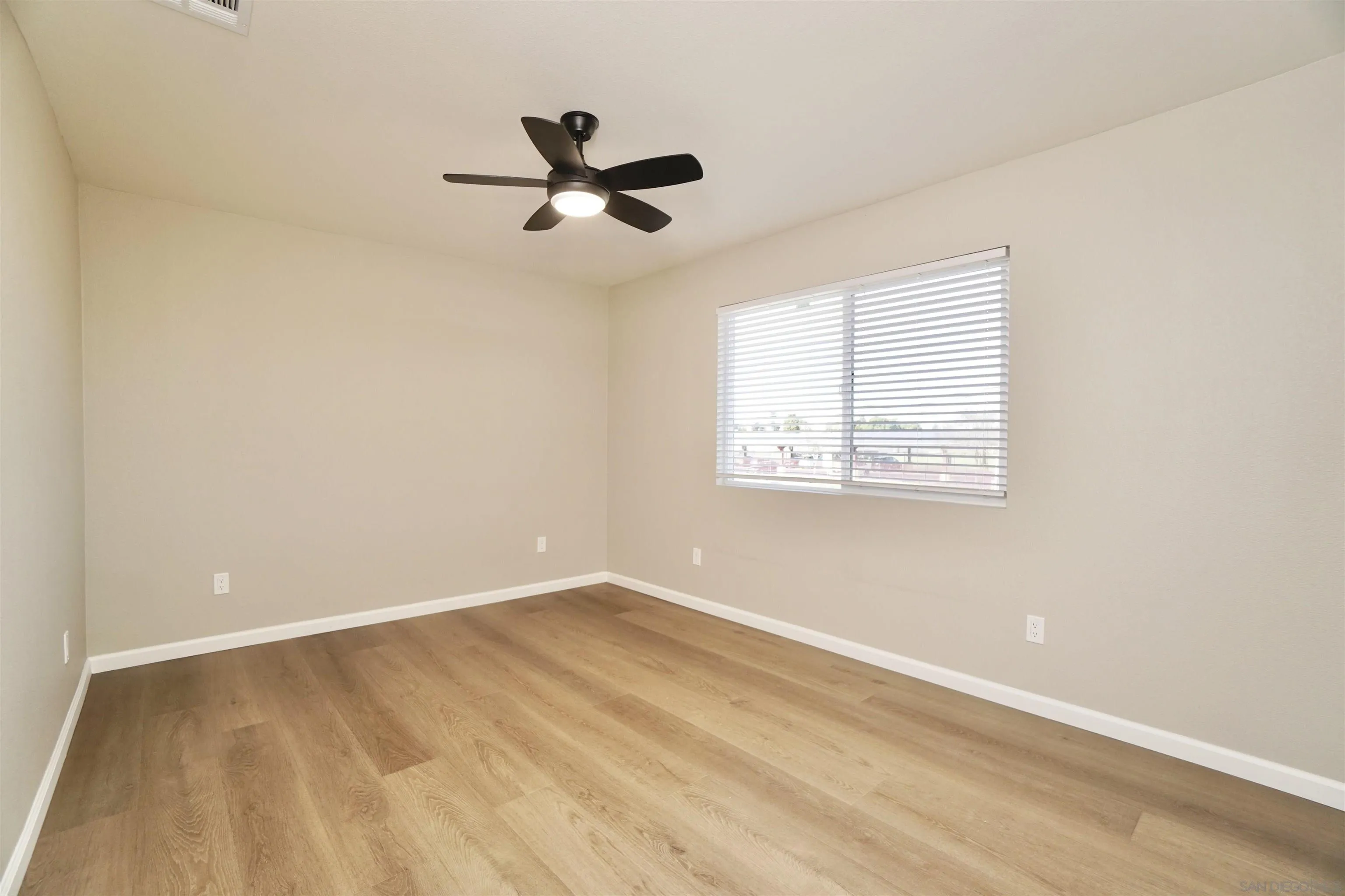 2851 Iris Avenue Unit B