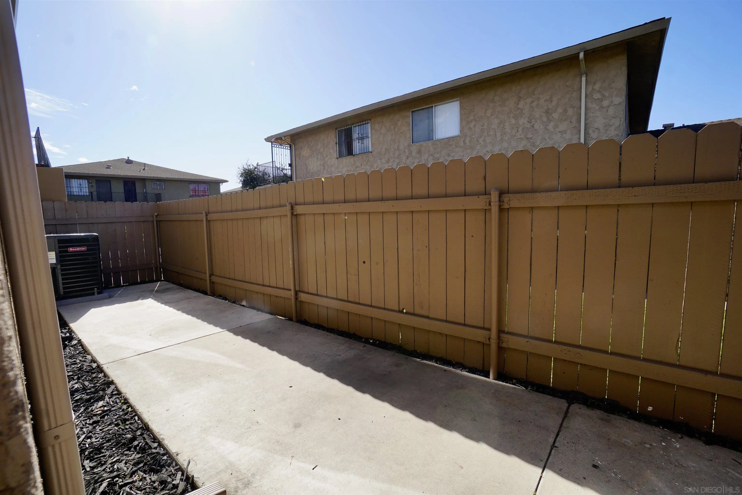 2851 Iris Avenue Unit B