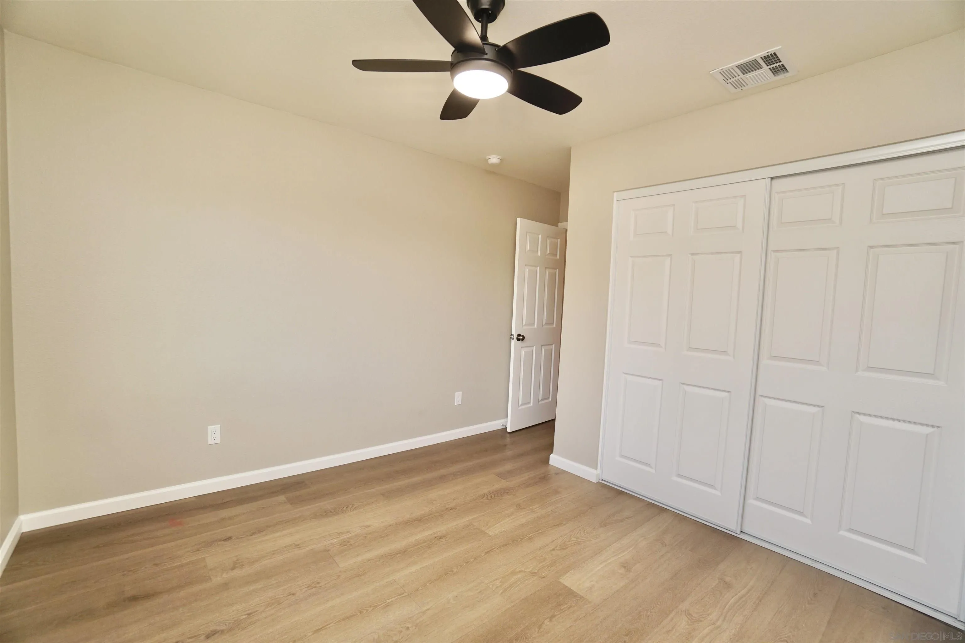 2851 Iris Avenue Unit B