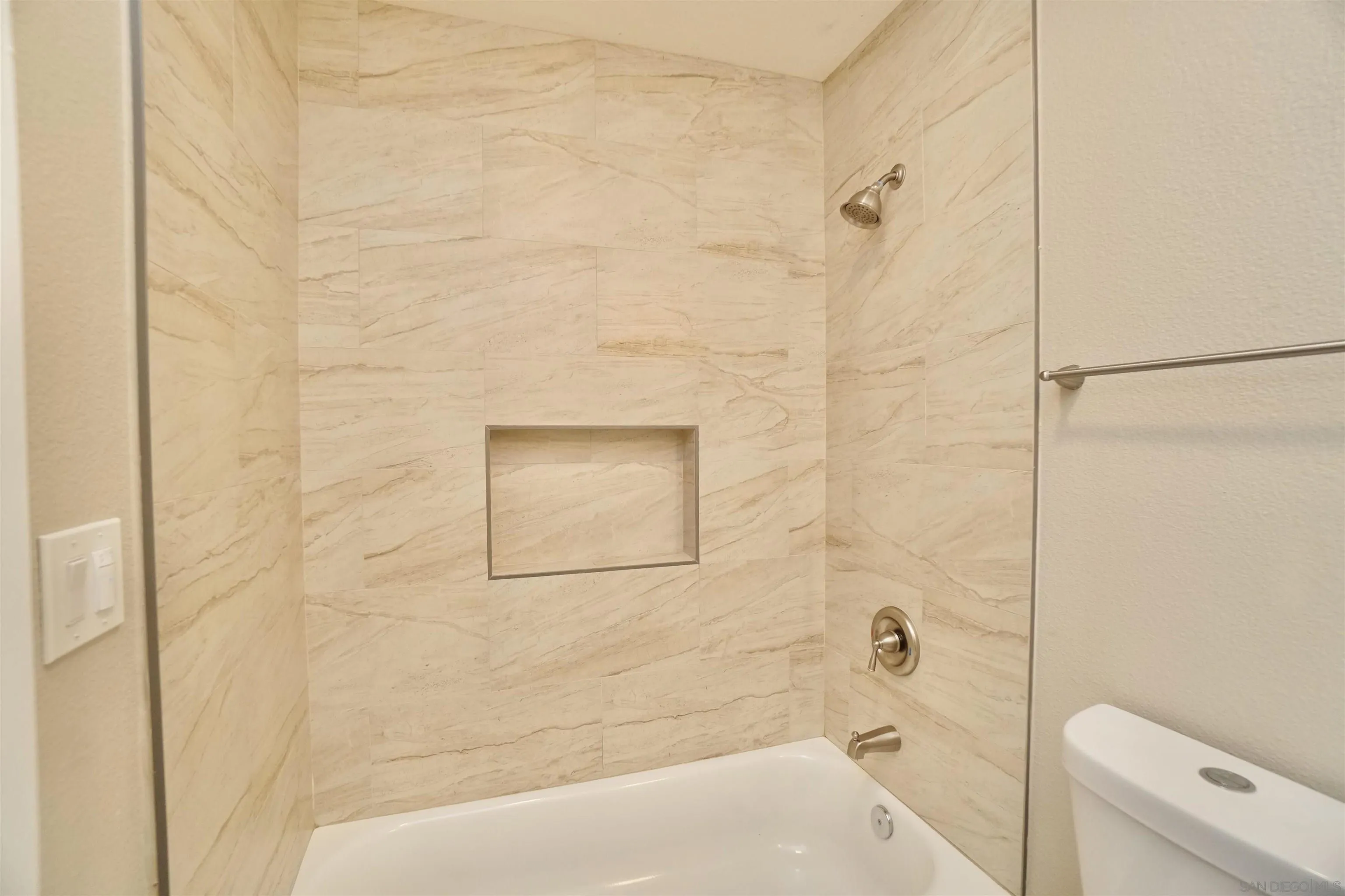 2851 Iris Avenue Unit B