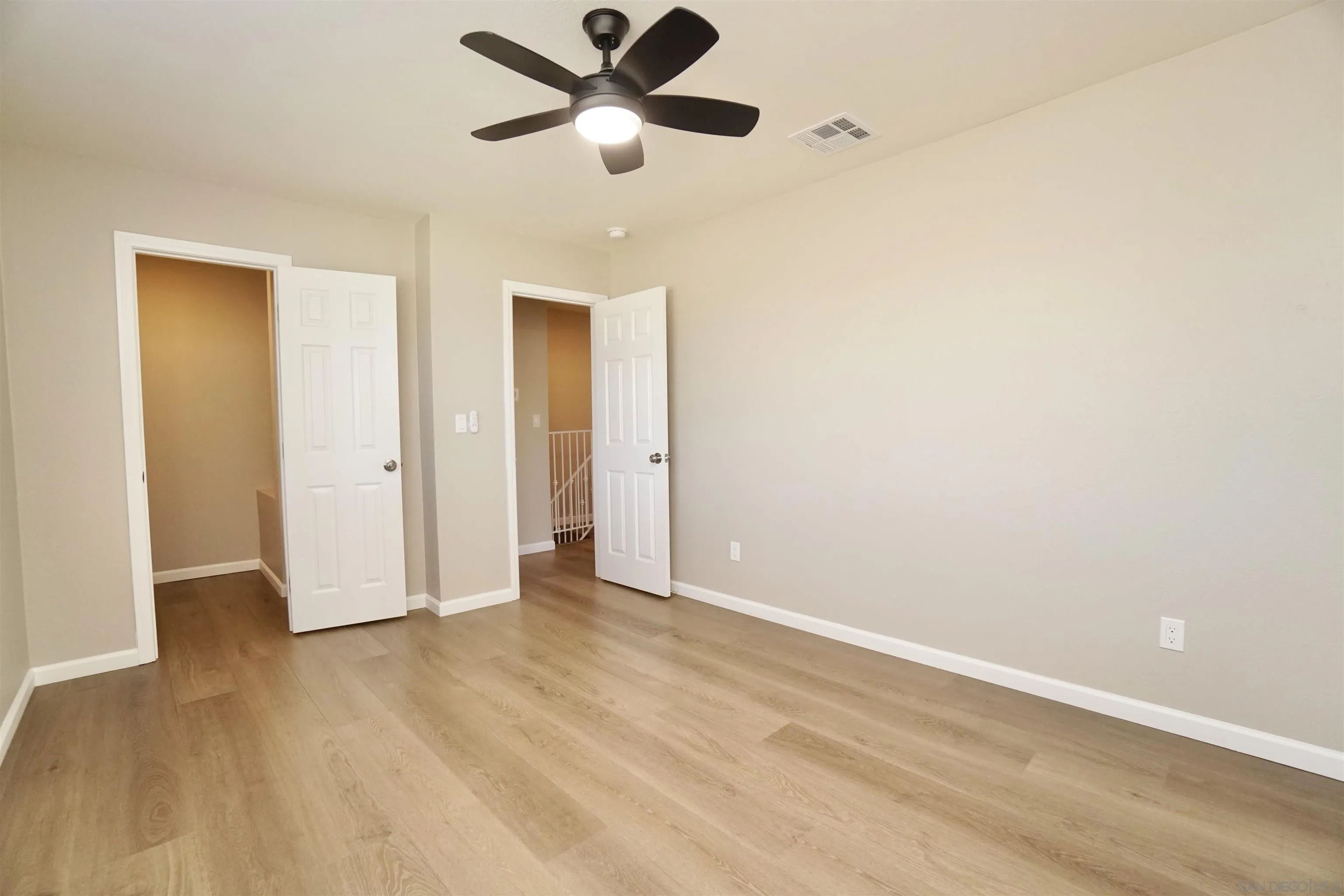 2851 Iris Avenue Unit B