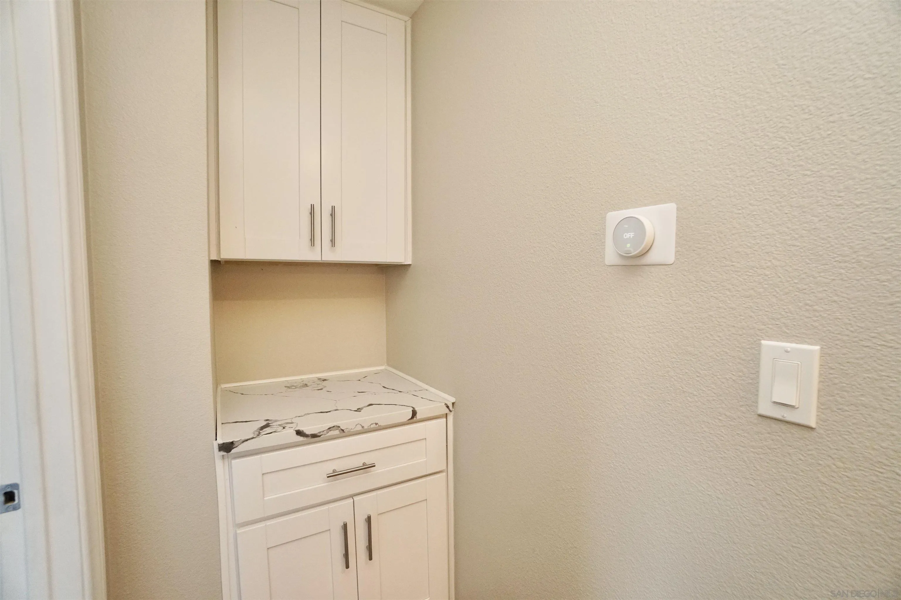 2851 Iris Avenue Unit B