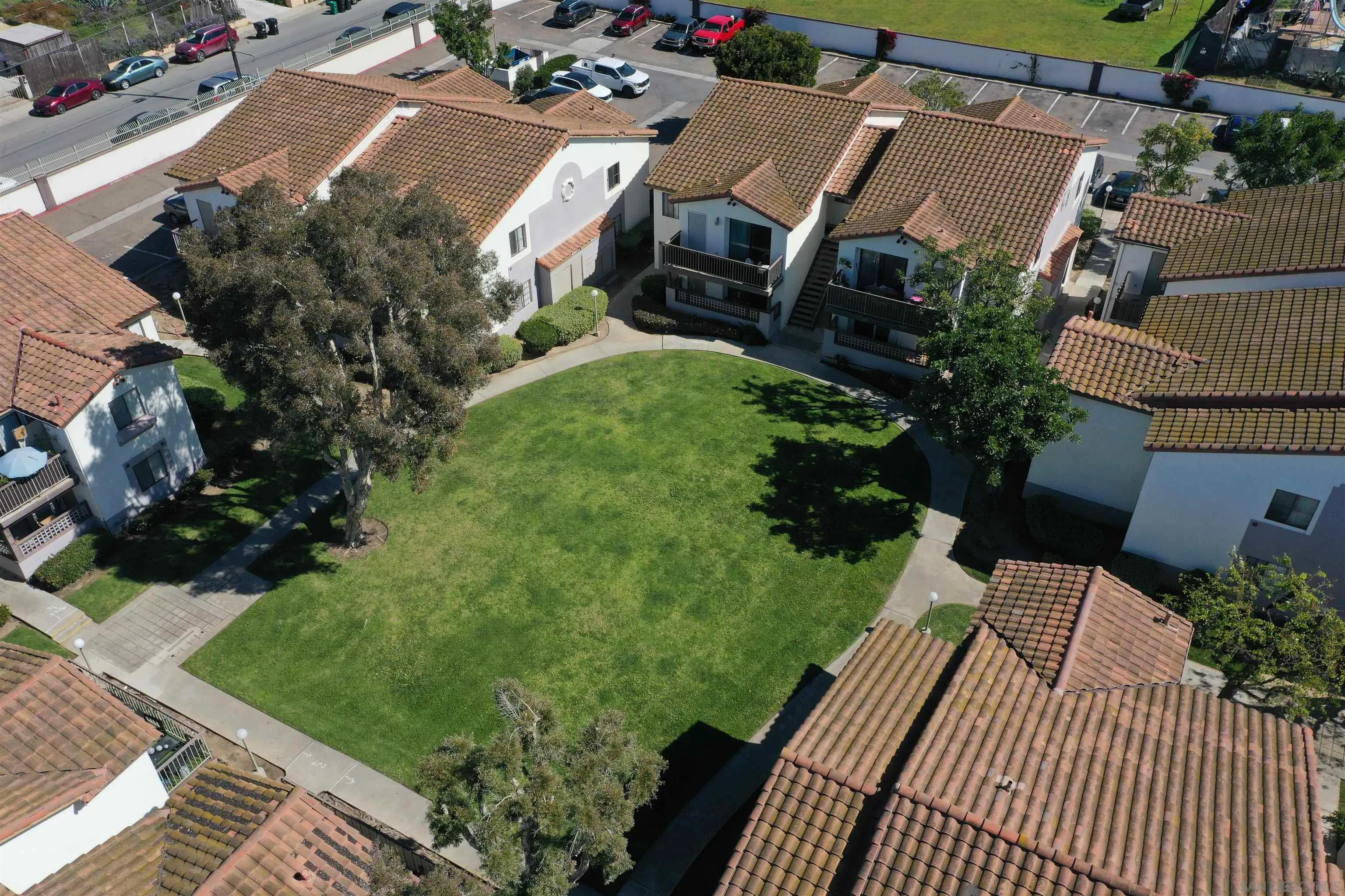 3584 Sunset Lane Unit 136