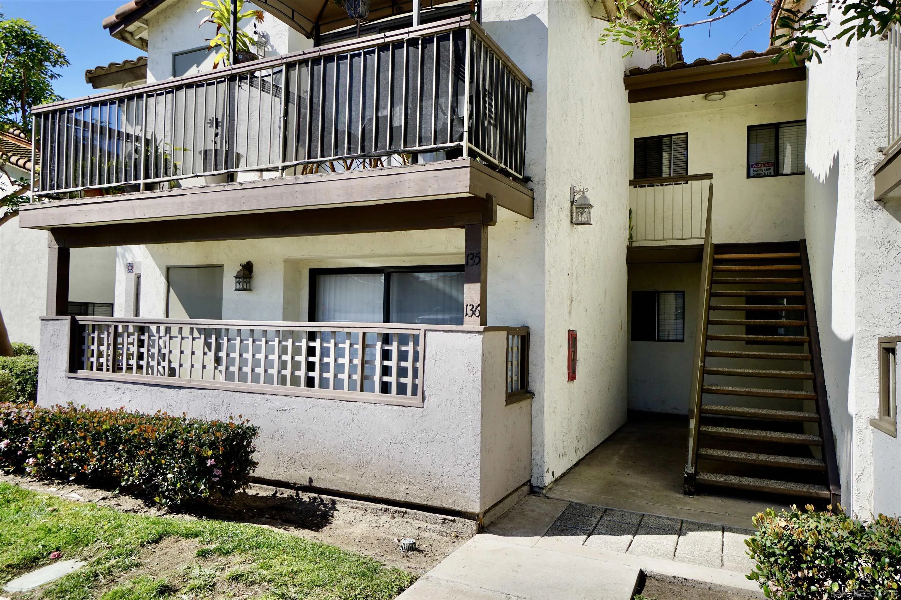 3584 Sunset Lane Unit 136