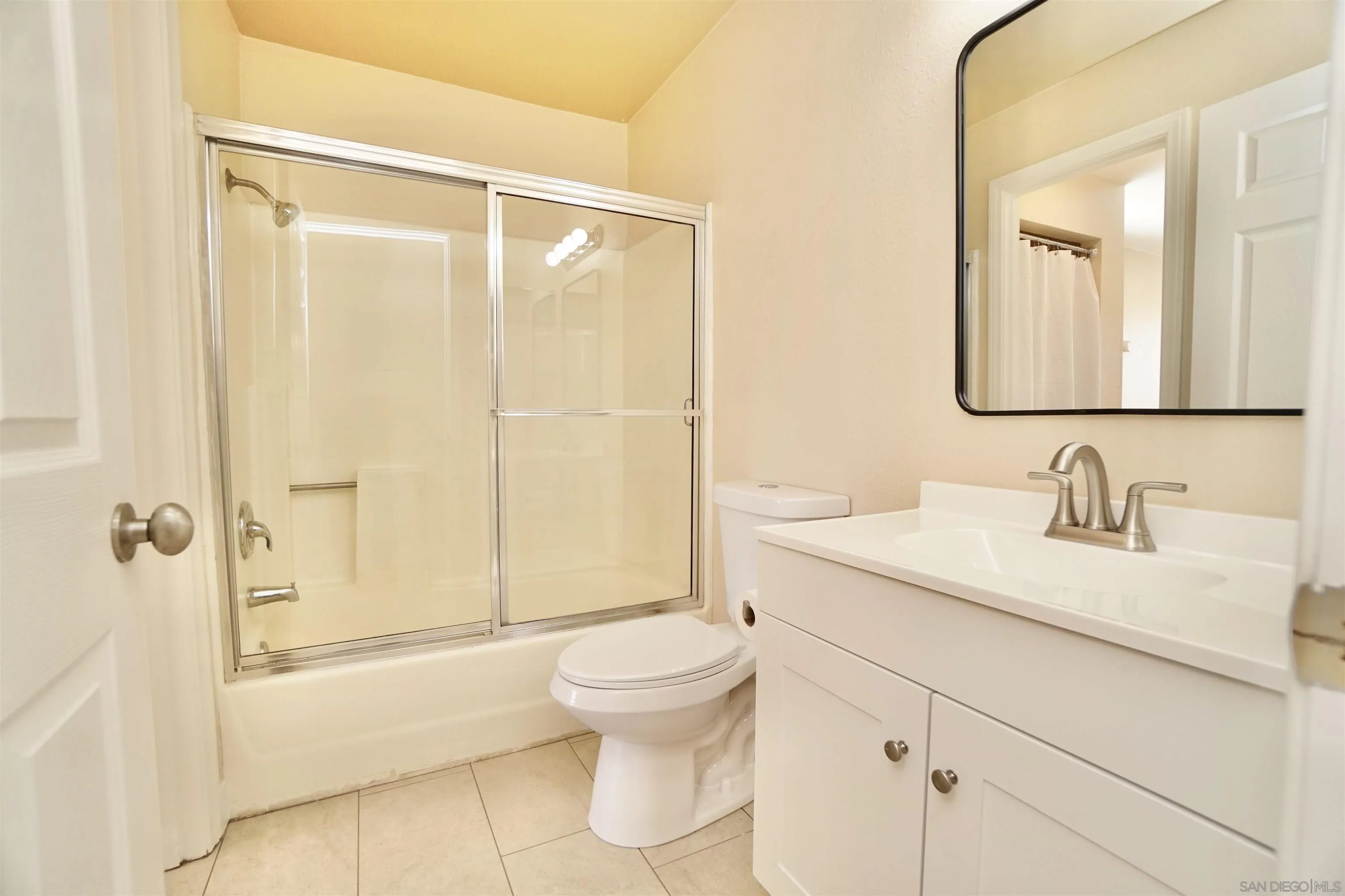 3584 Sunset Lane Unit 136