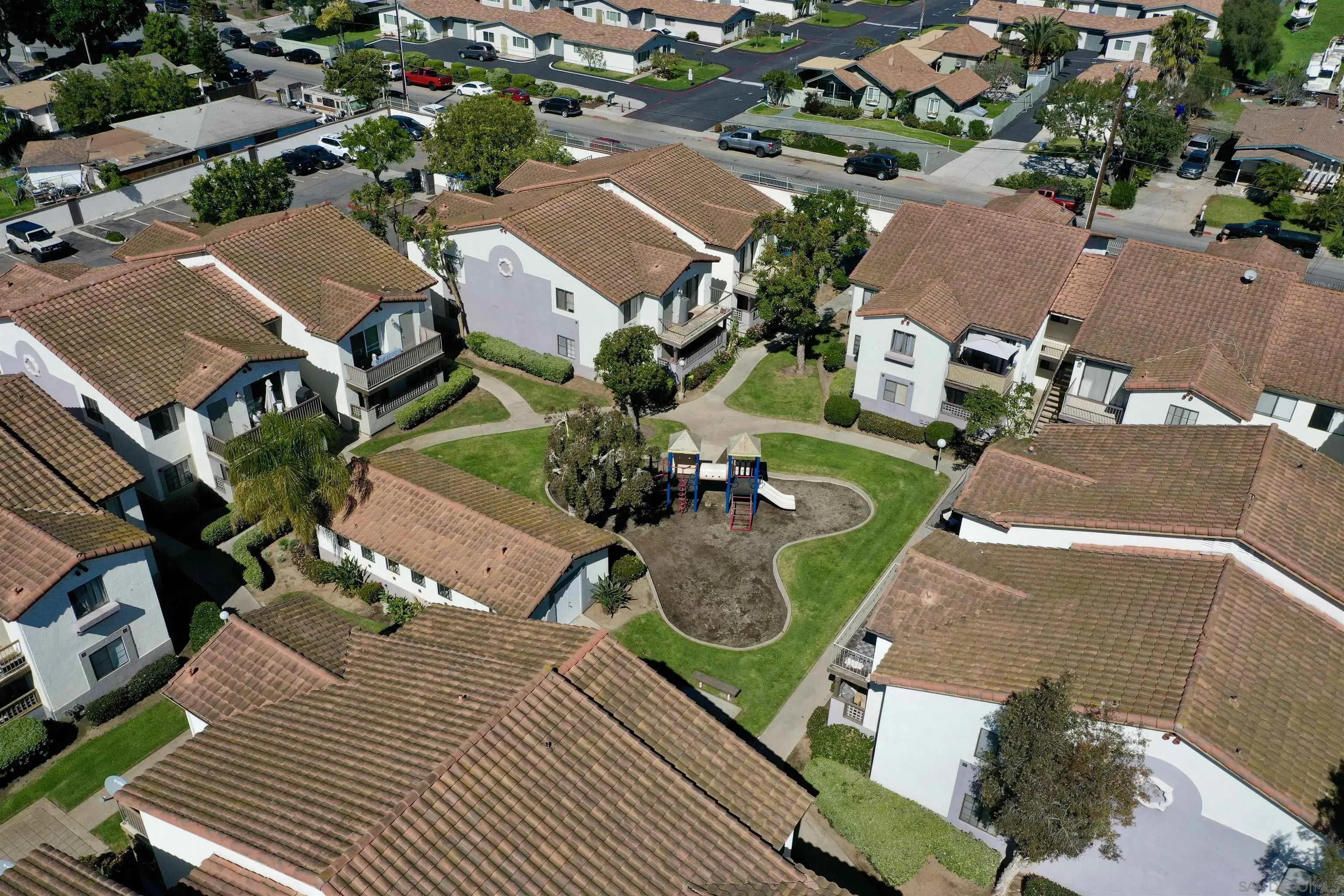 3584 Sunset Lane Unit 136