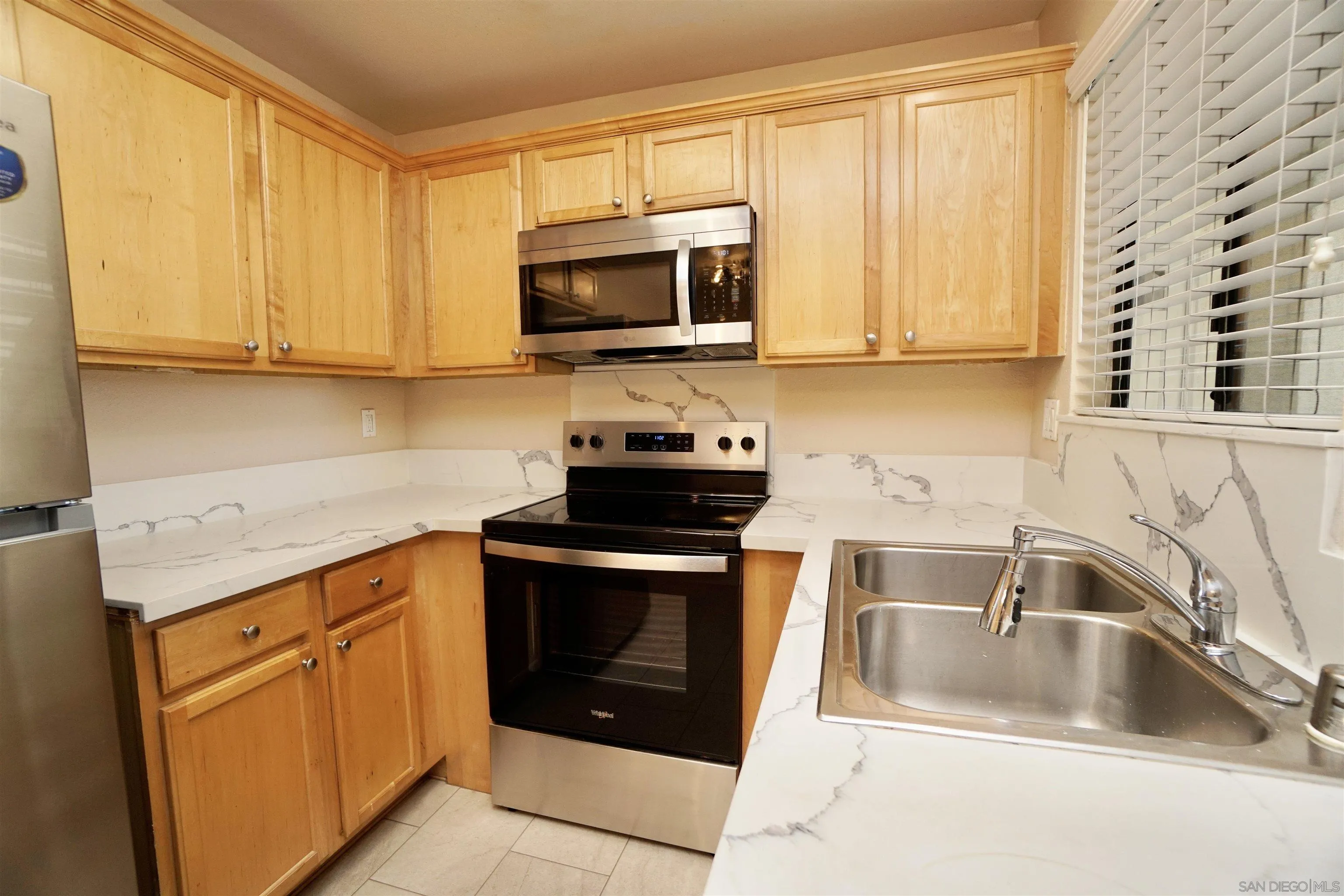 3584 Sunset Lane Unit 136