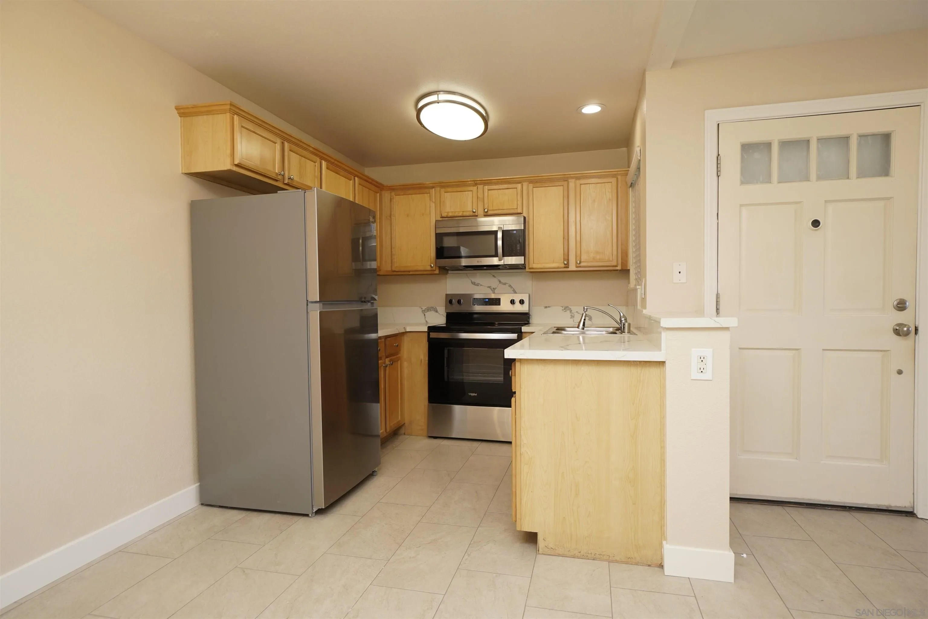 3584 Sunset Lane Unit 136