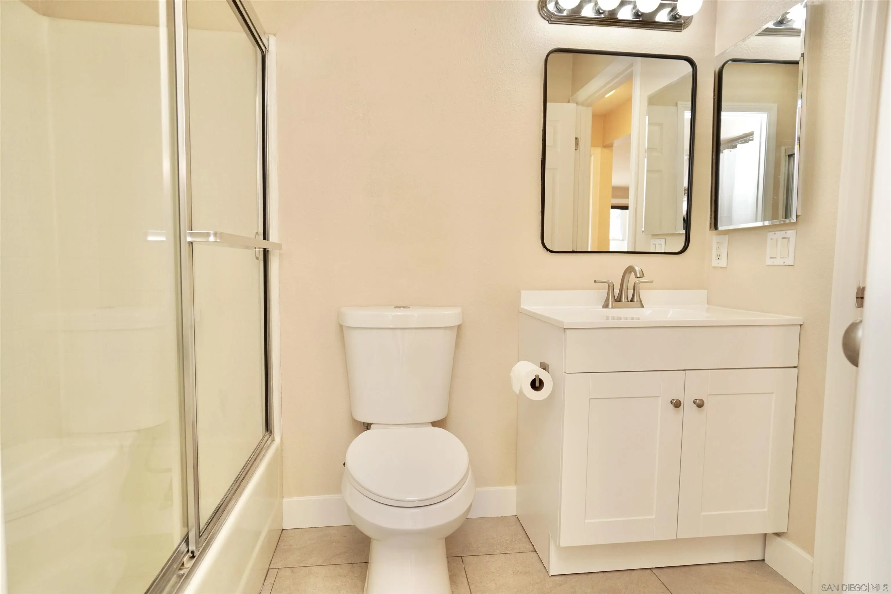 3584 Sunset Lane Unit 136