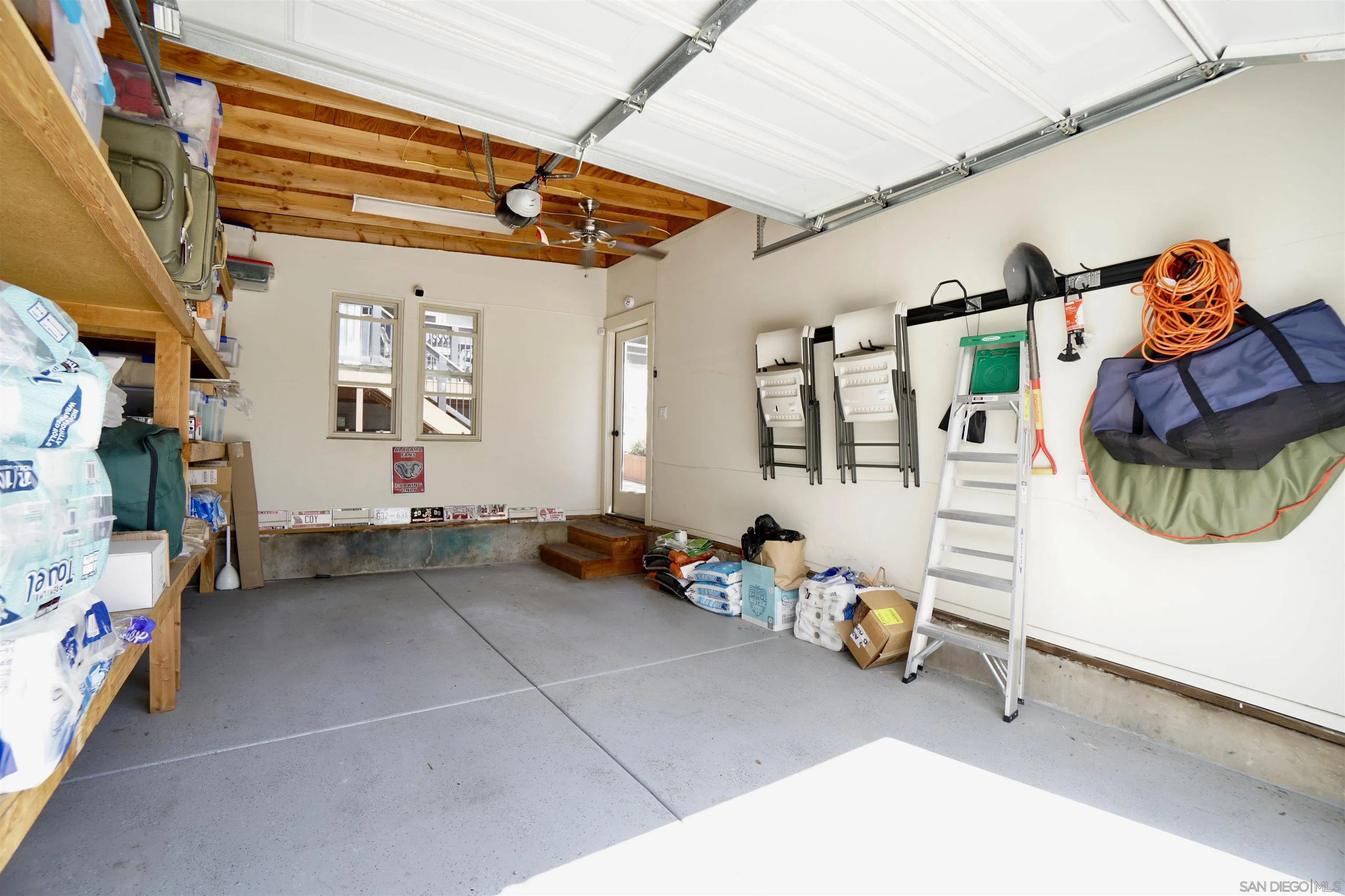 2912 Granada Avenue