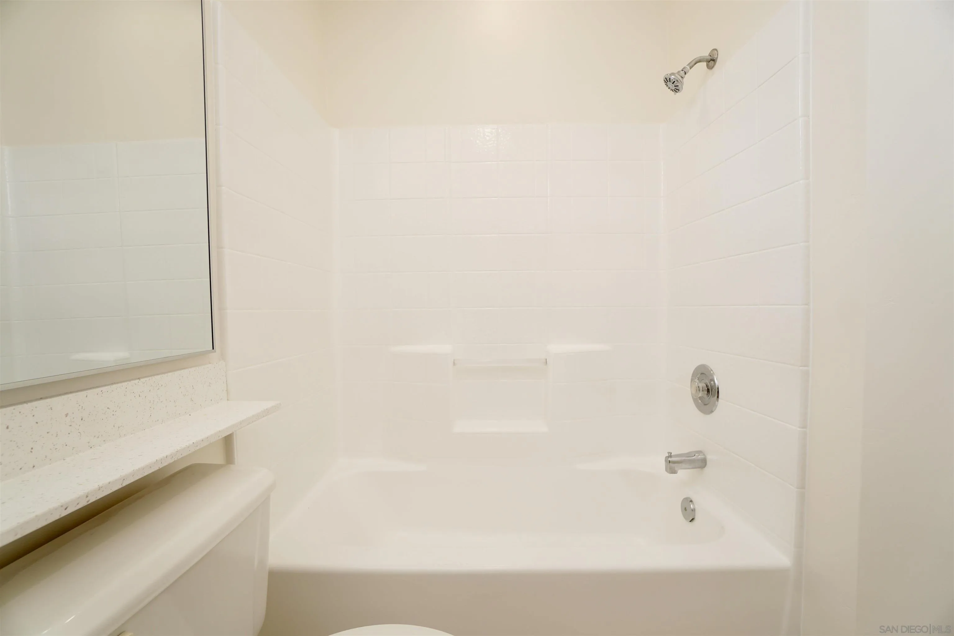 340 Isthmus Way Unit 53