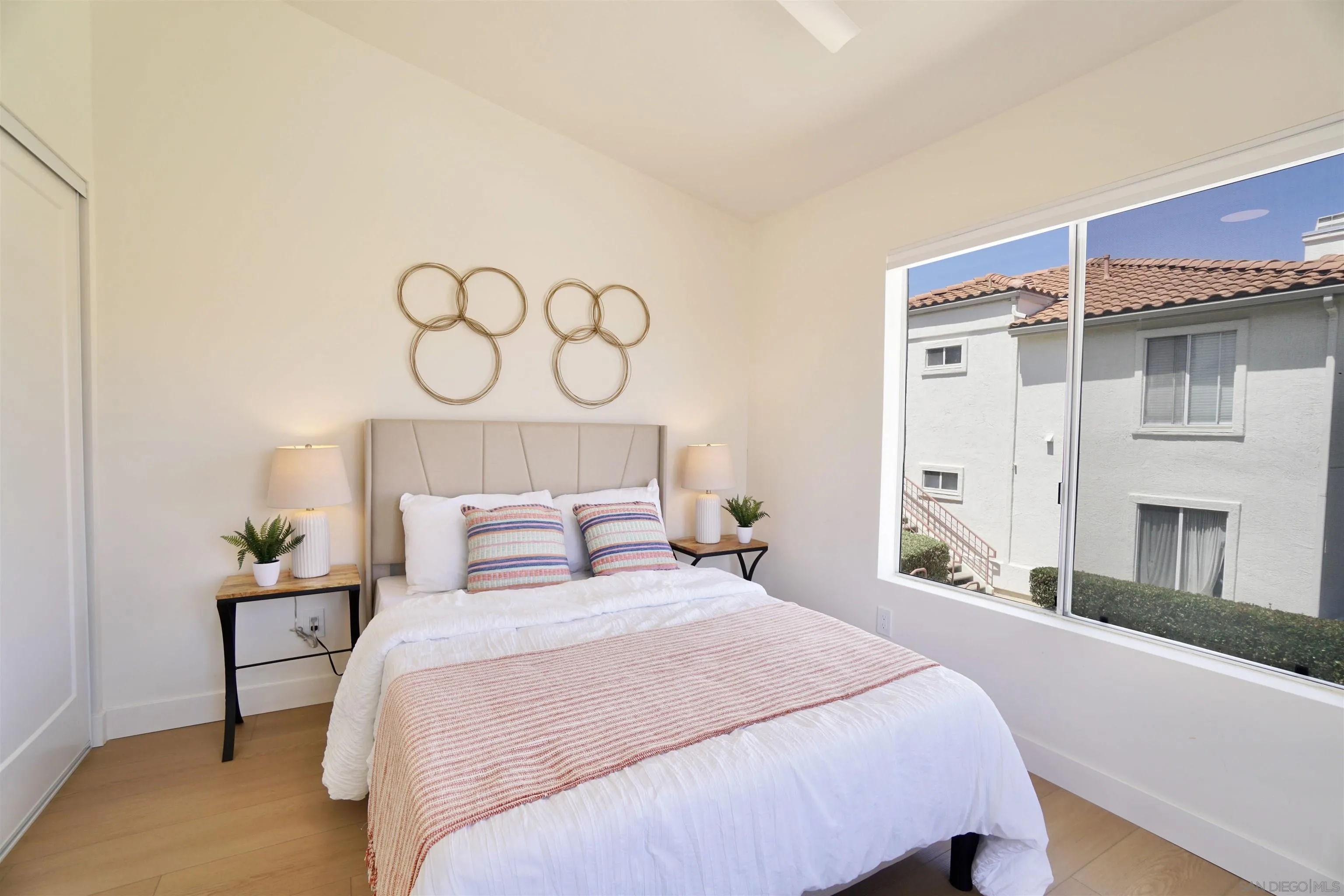 340 Isthmus Way Unit 53