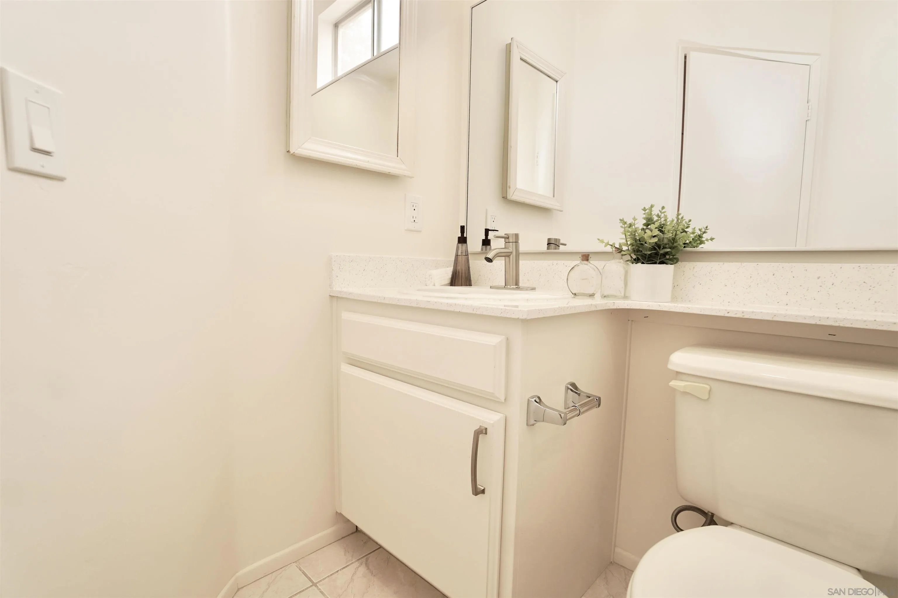 340 Isthmus Way Unit 53