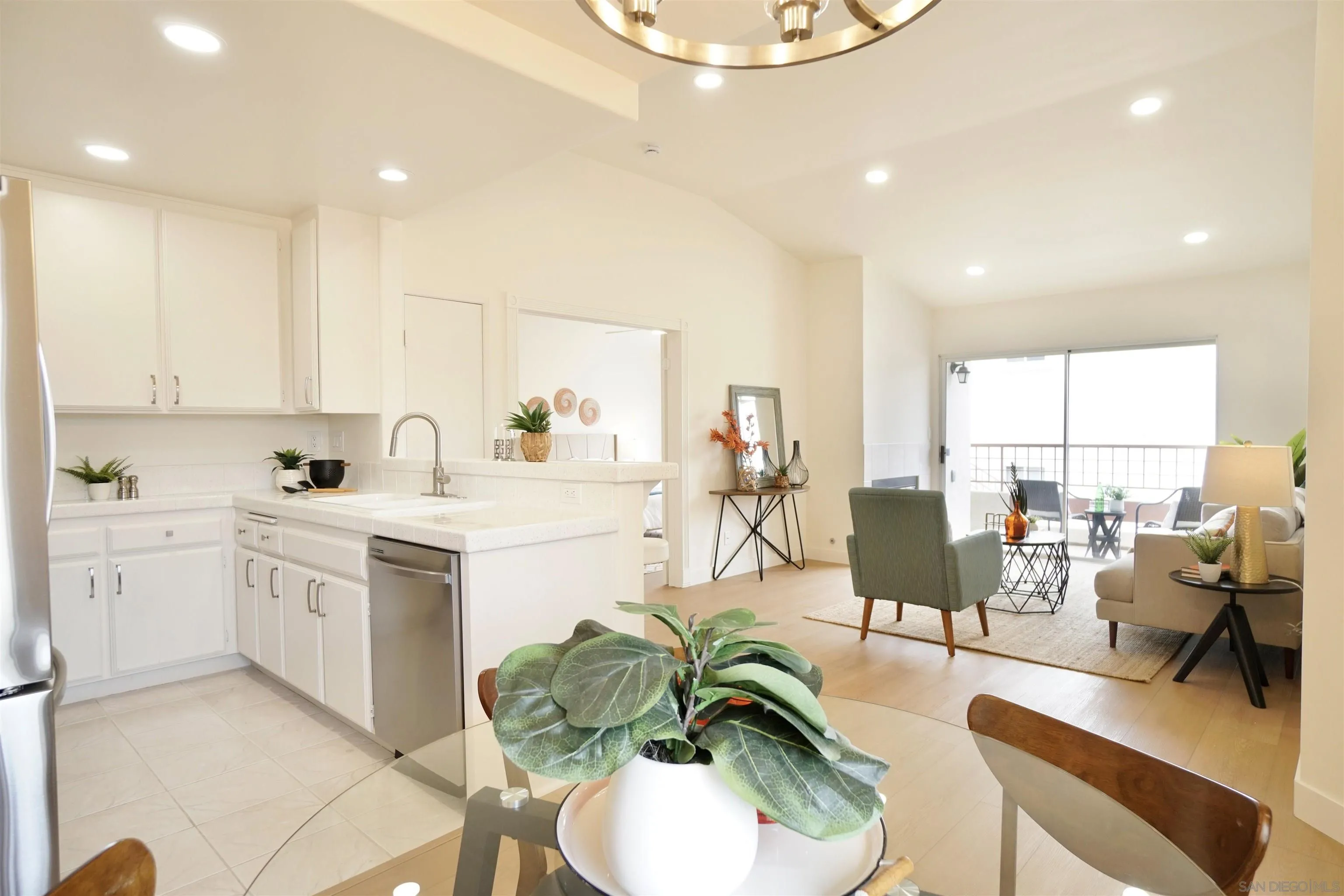 340 Isthmus Way Unit 53