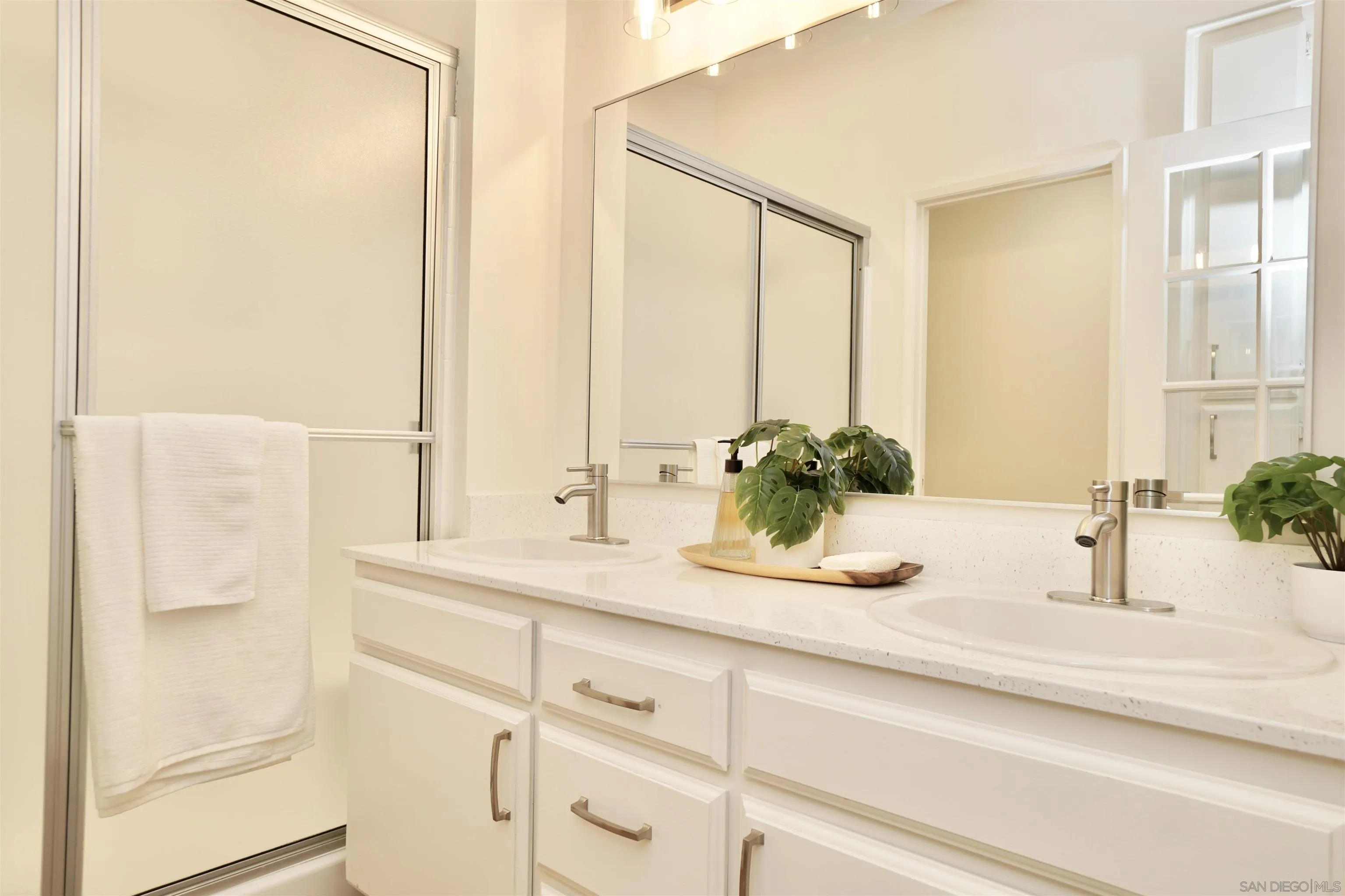 340 Isthmus Way Unit 53