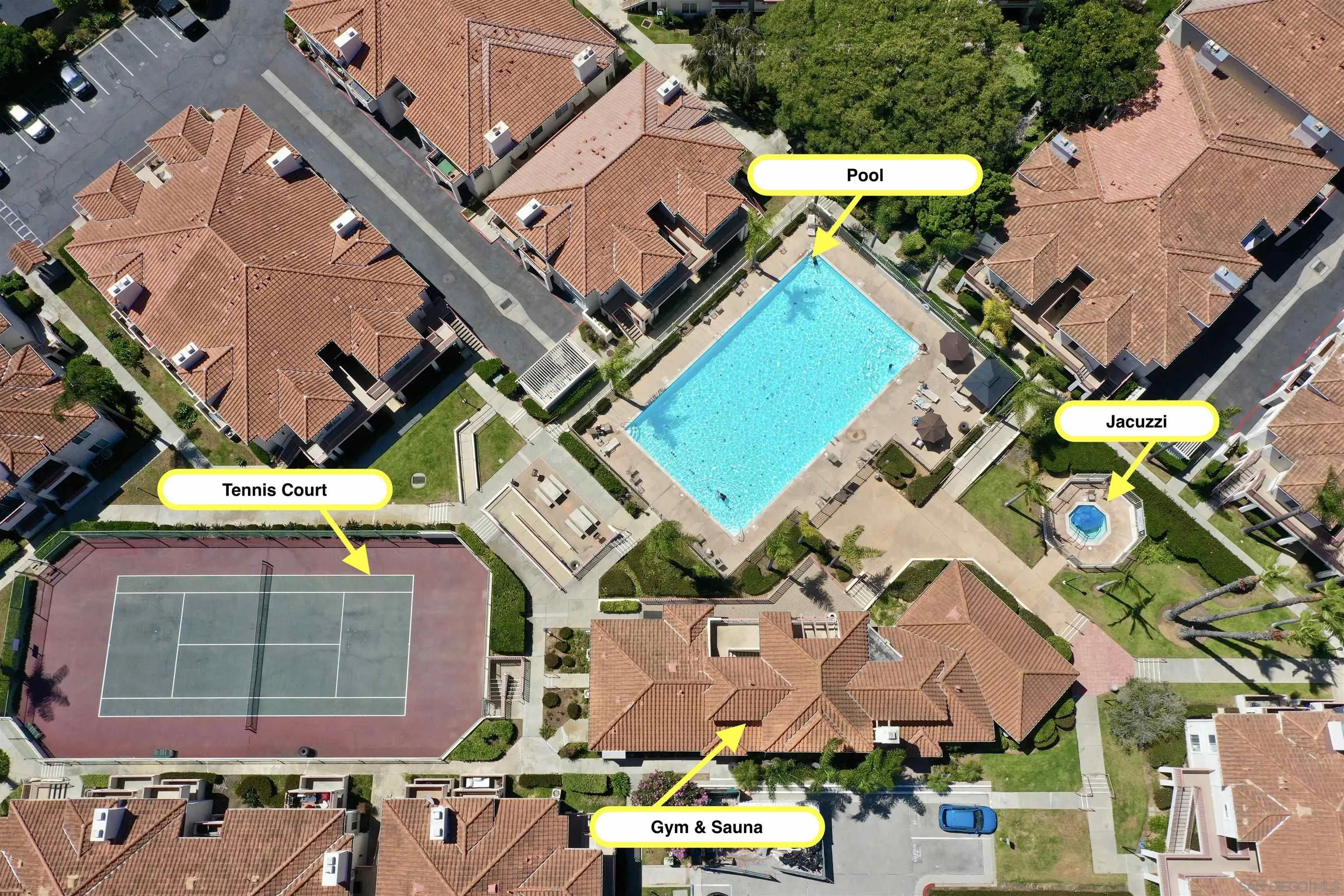 340 Isthmus Way Unit 53