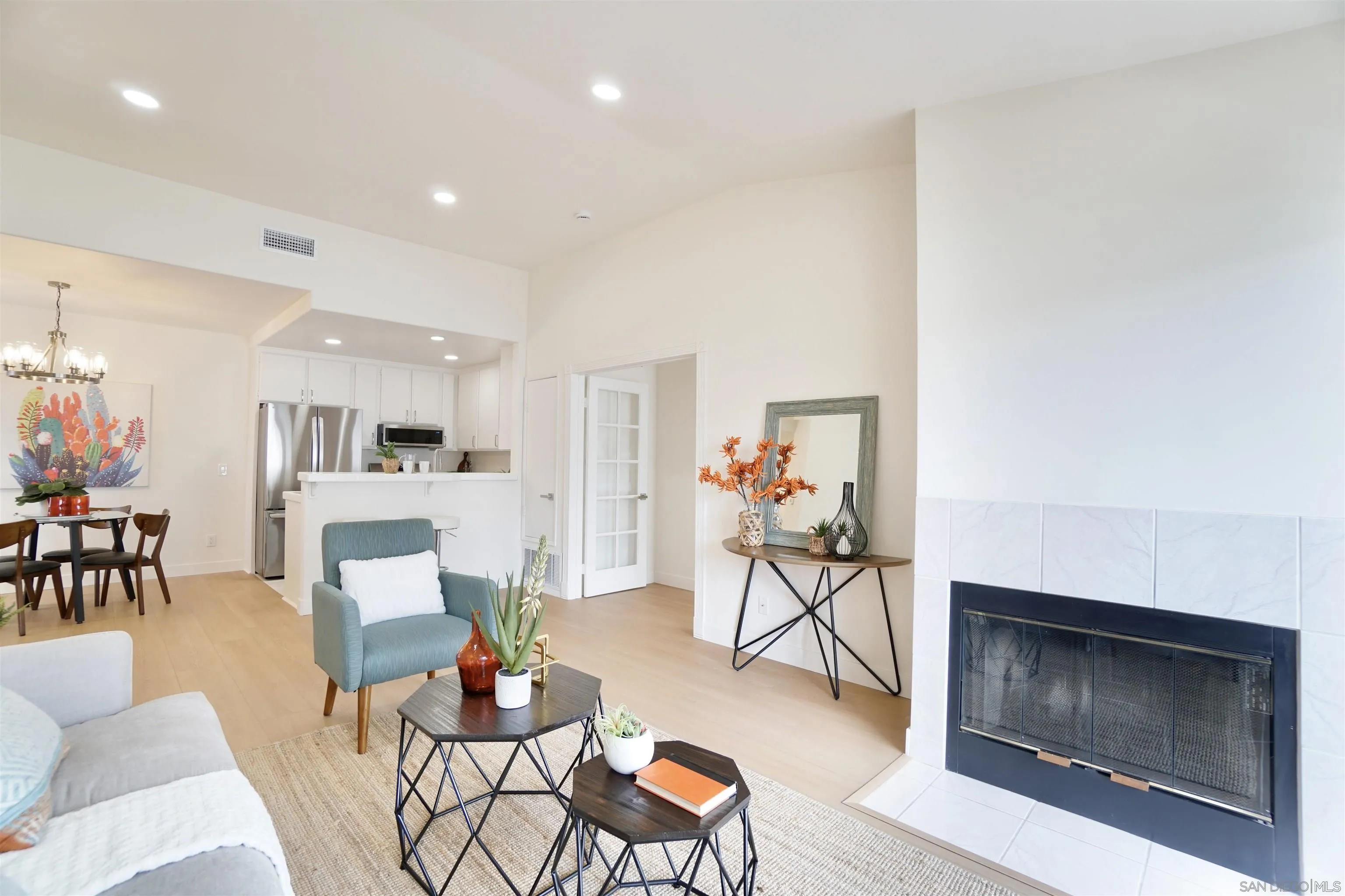340 Isthmus Way Unit 53