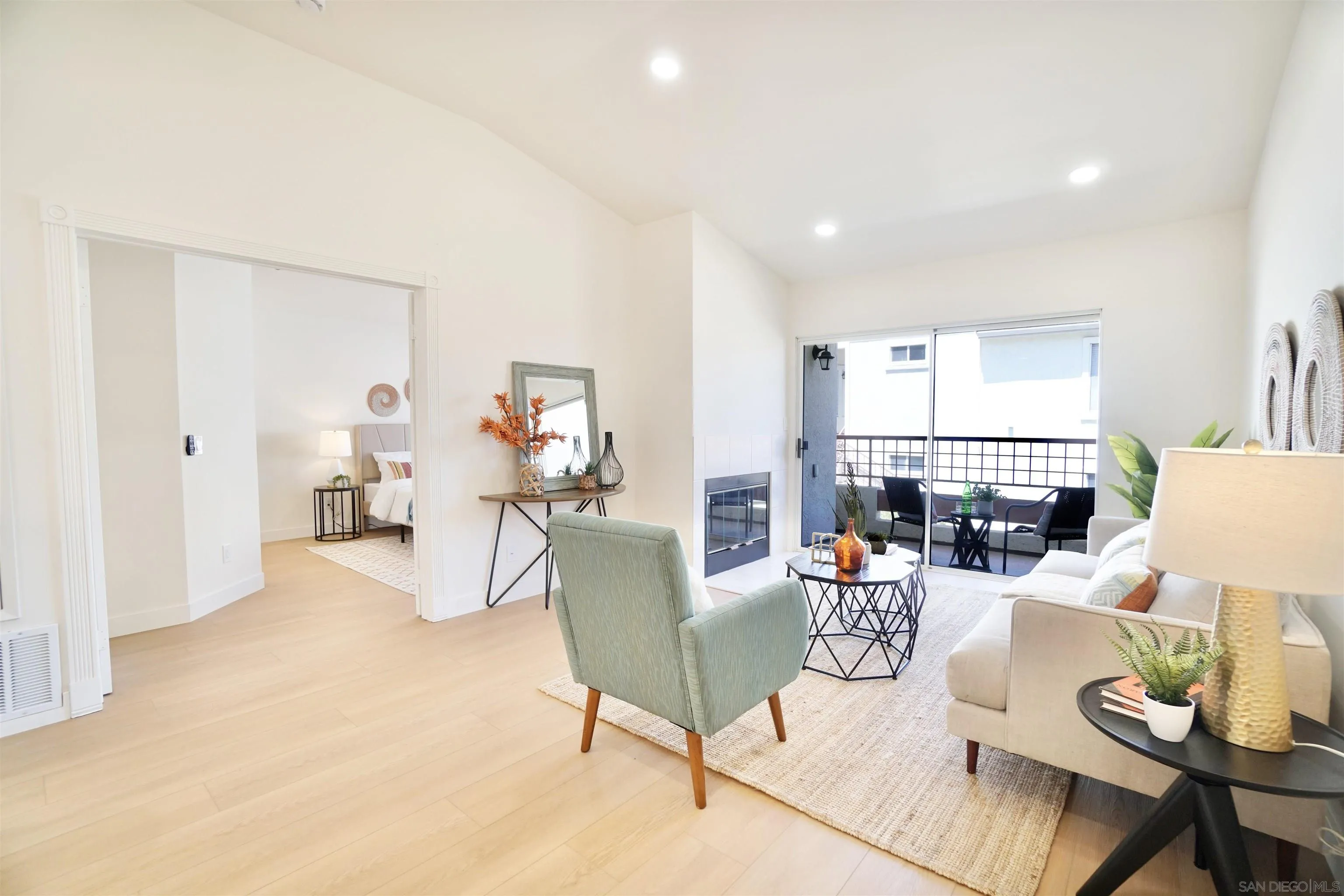 340 Isthmus Way Unit 53