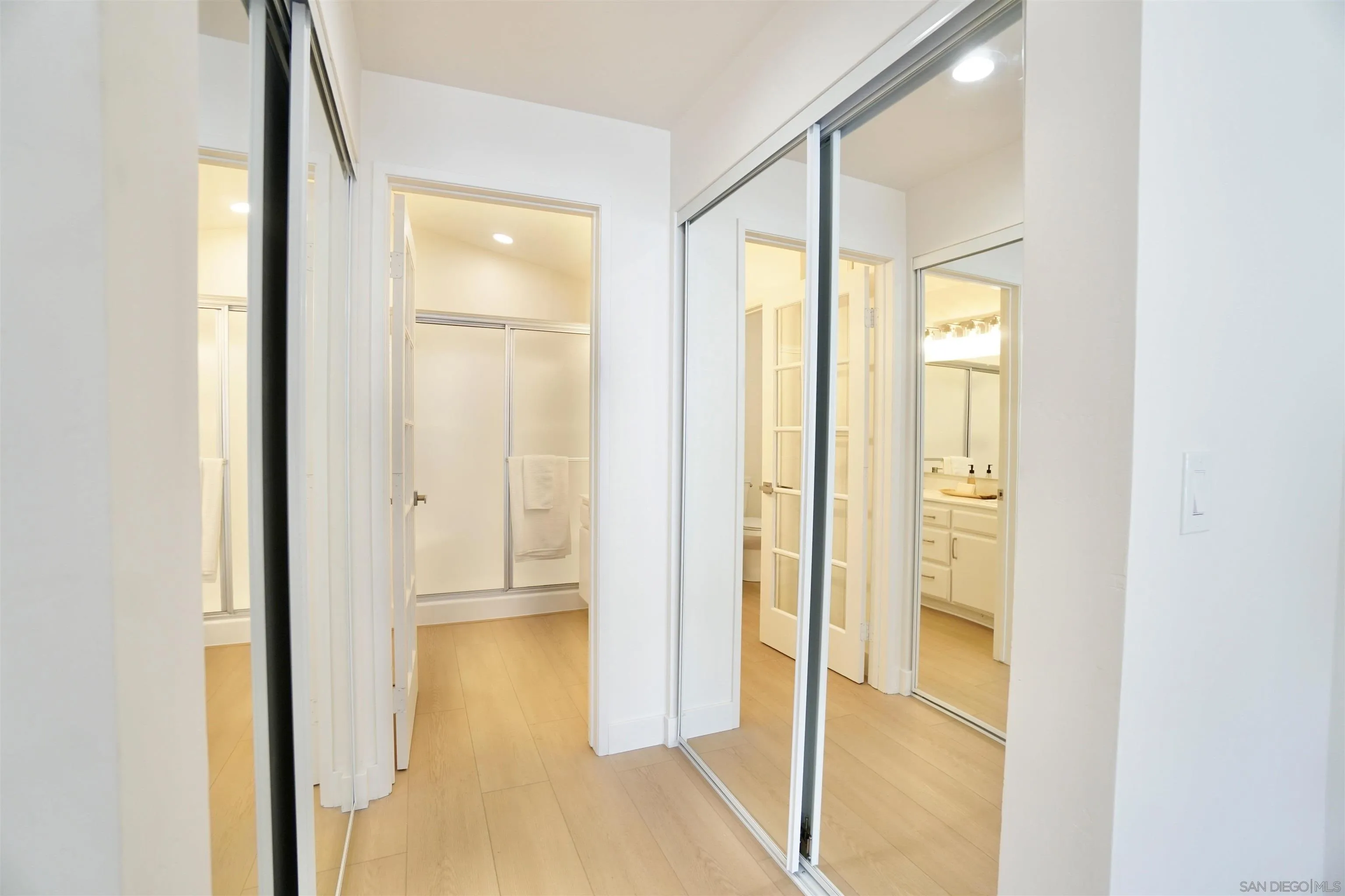 340 Isthmus Way Unit 53