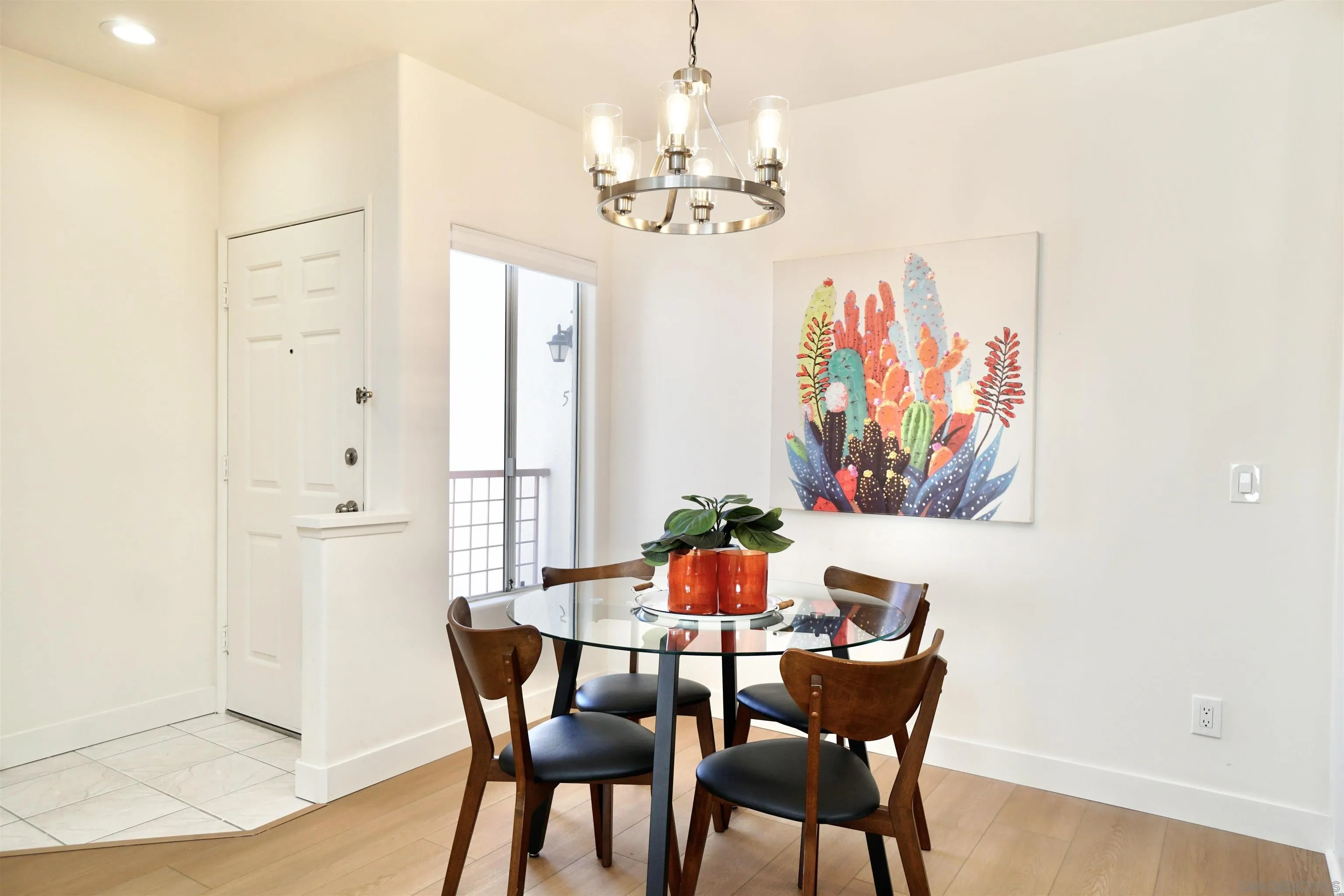 340 Isthmus Way Unit 53
