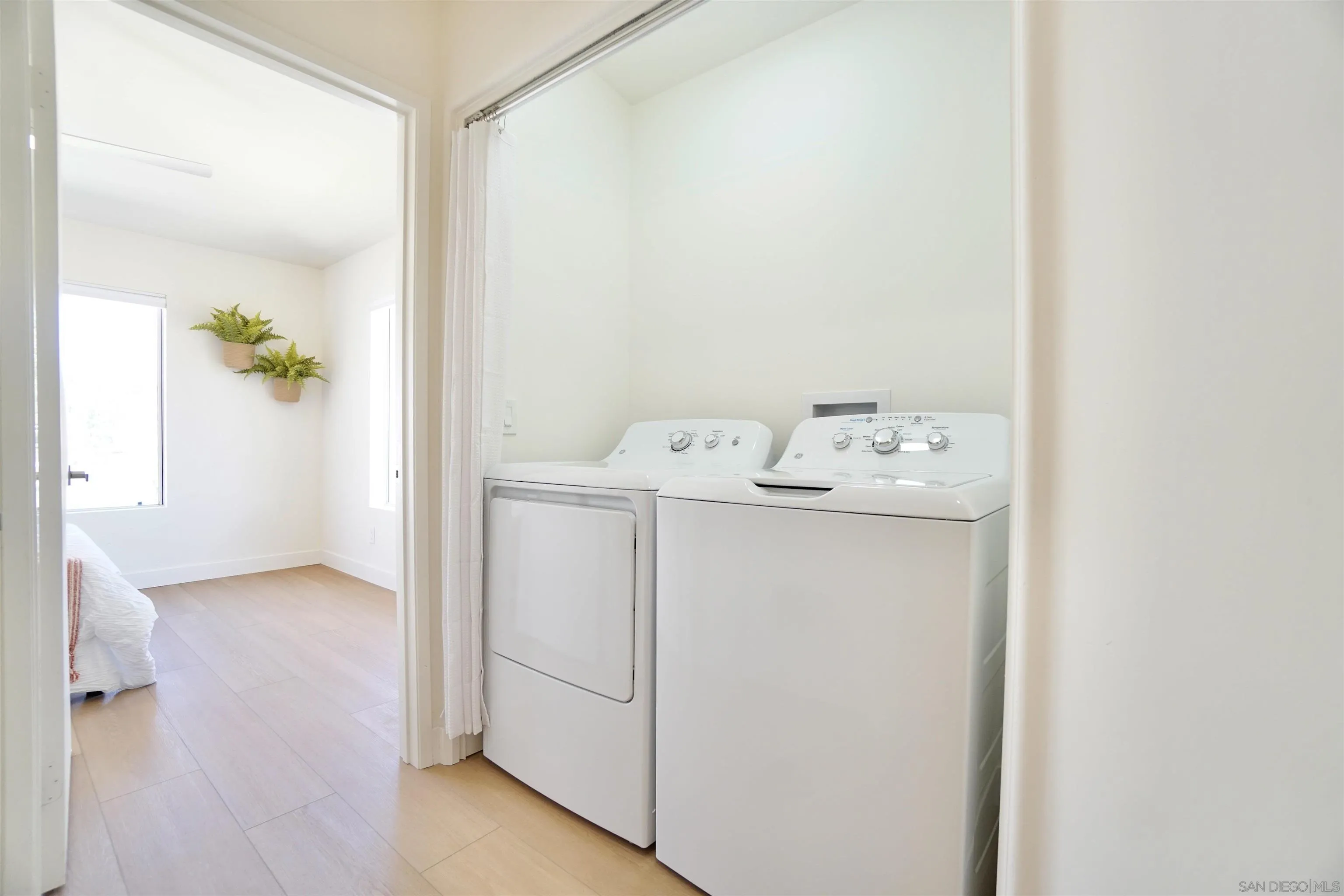 340 Isthmus Way Unit 53