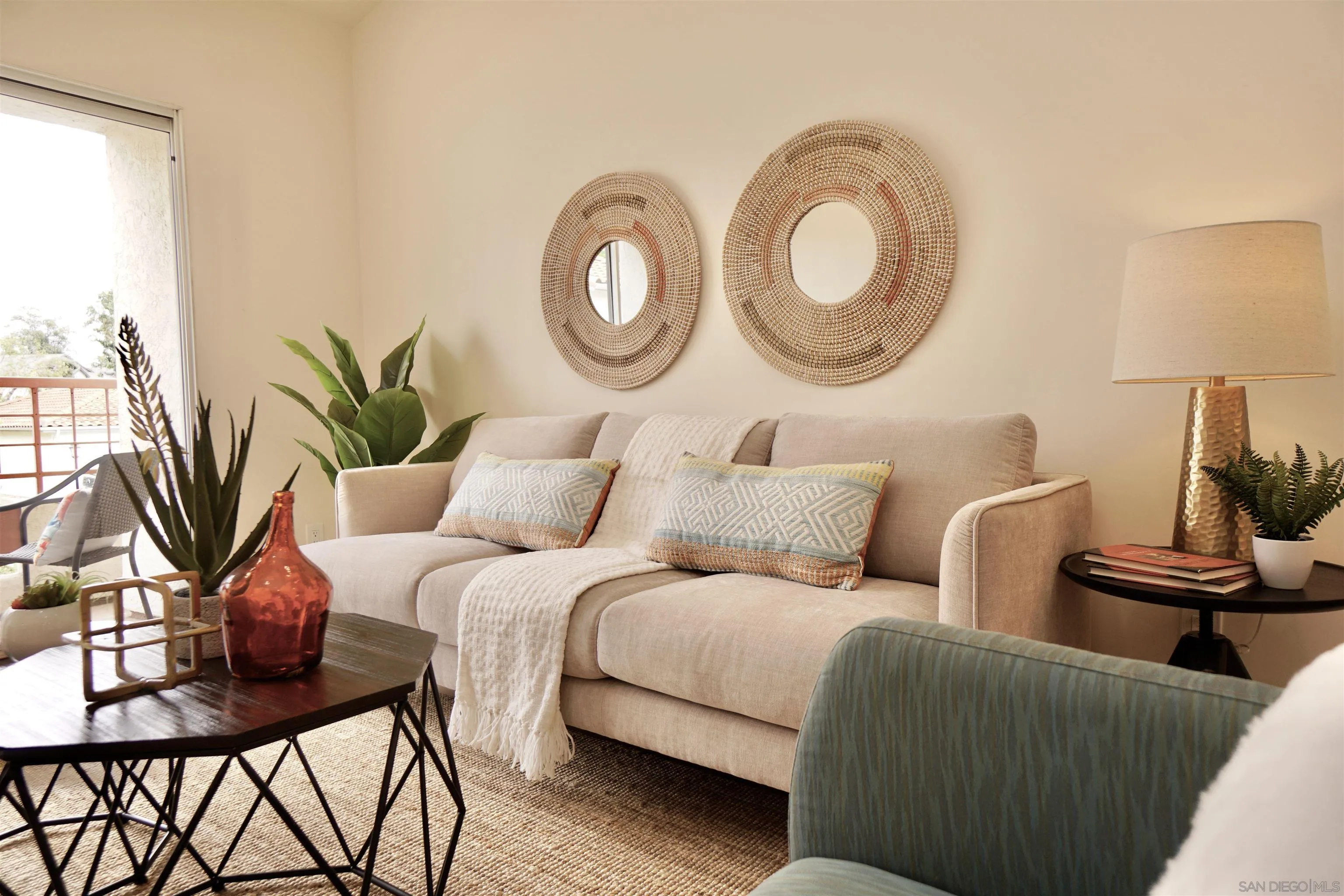 340 Isthmus Way Unit 53