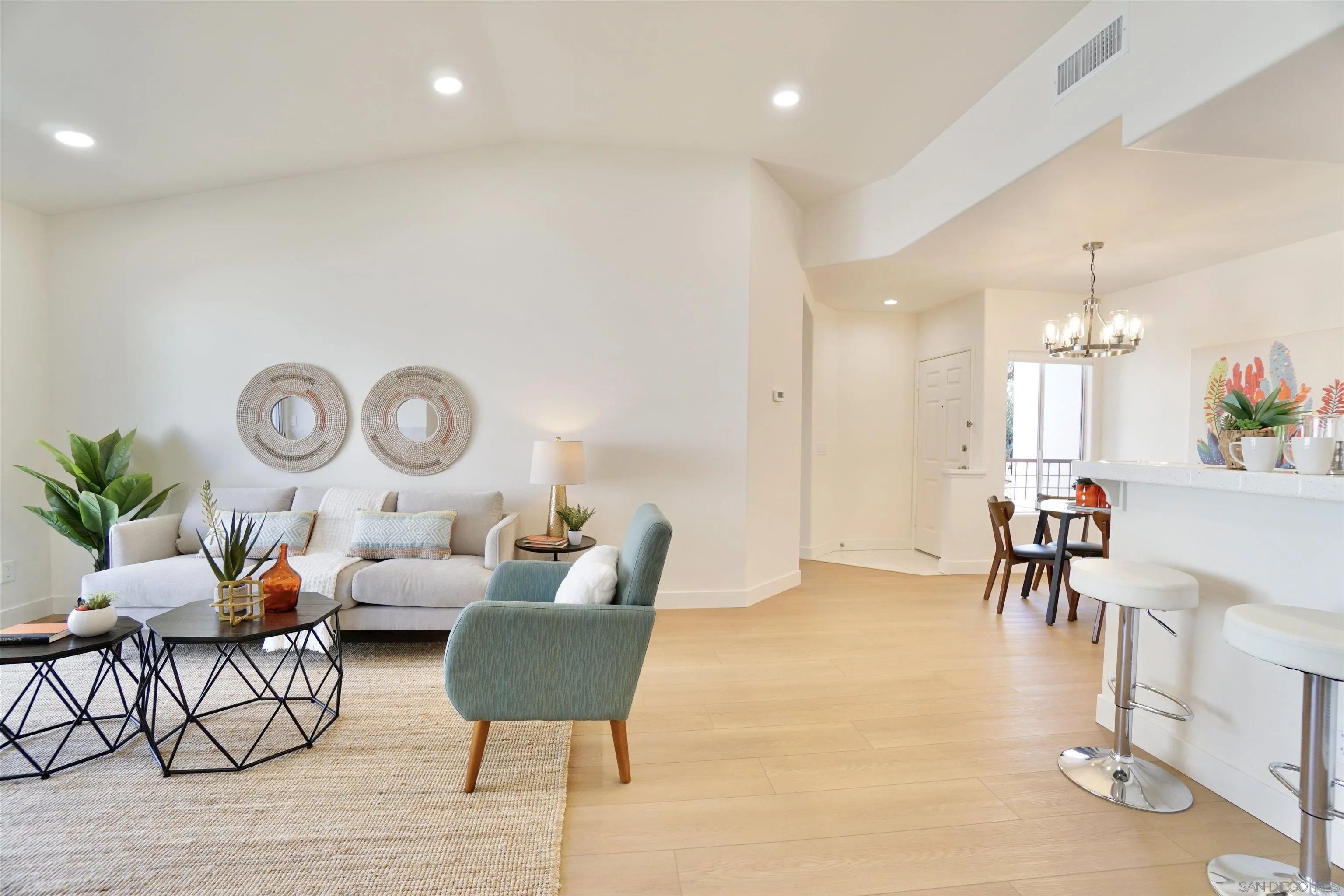 340 Isthmus Way Unit 53