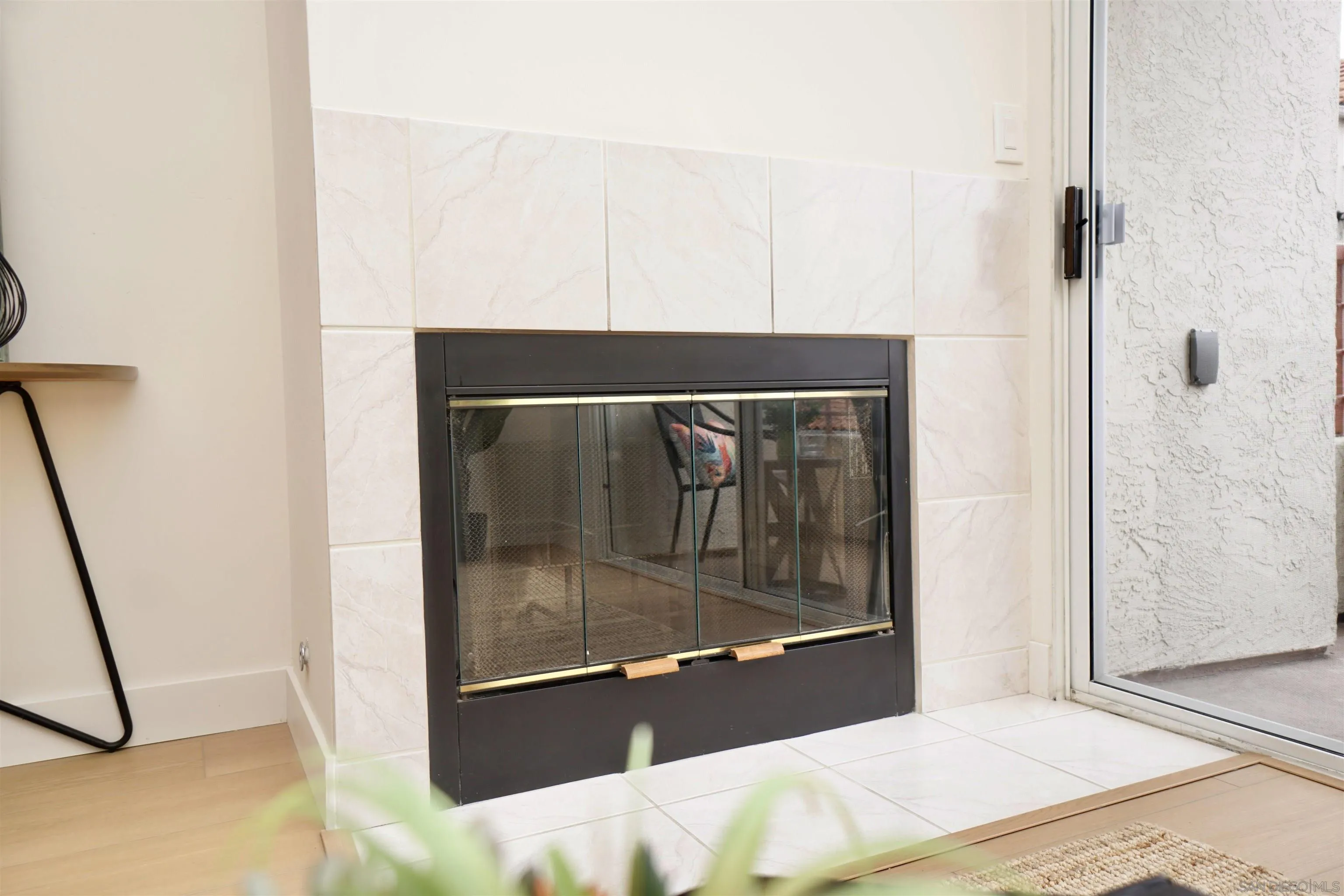 340 Isthmus Way Unit 53