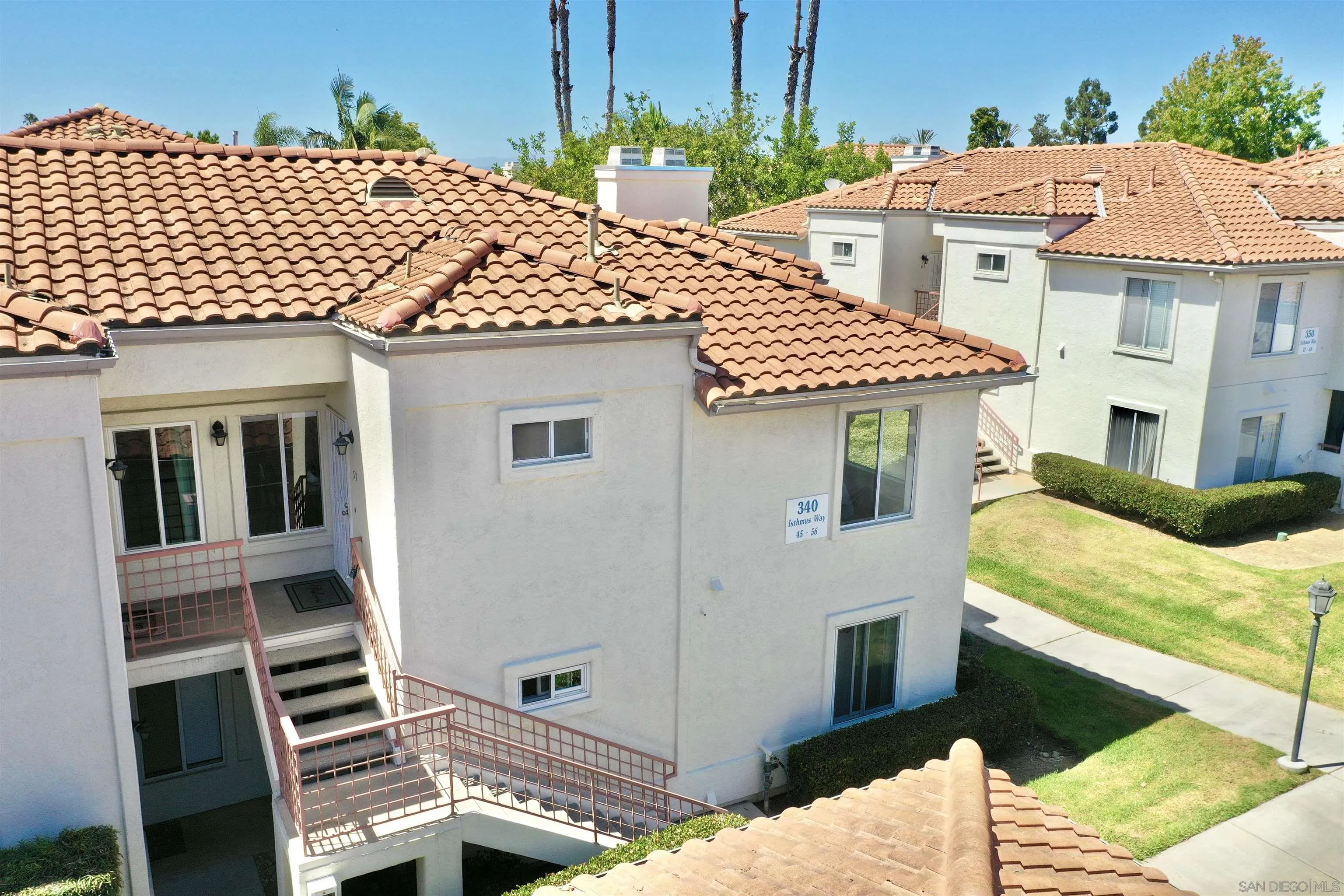 340 Isthmus Way Unit 53