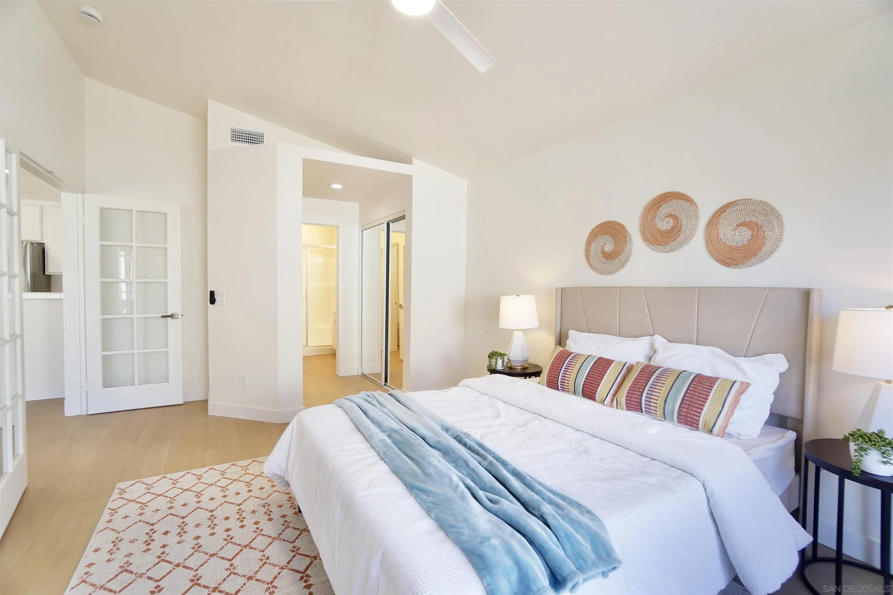 340 Isthmus Way Unit 53