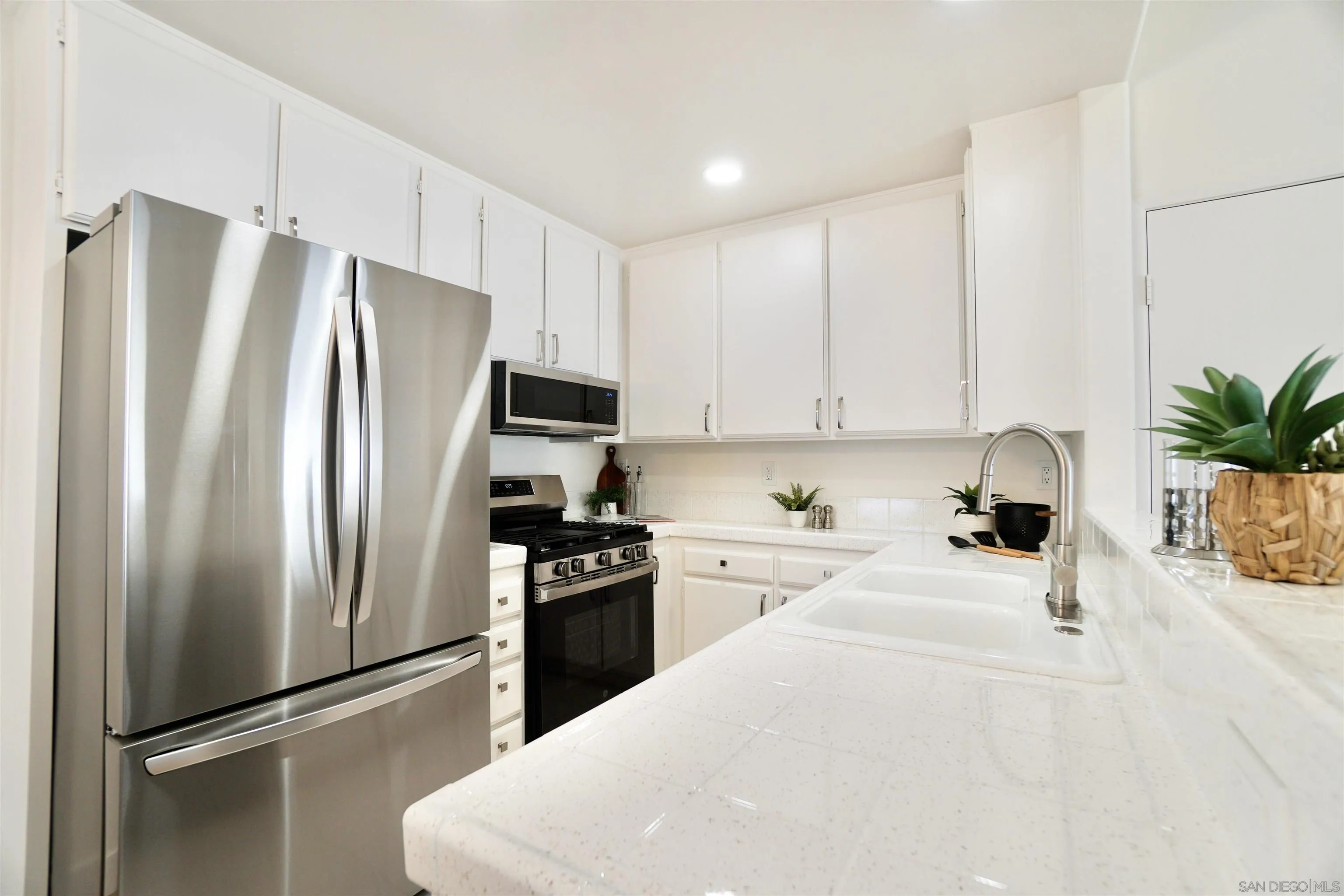 340 Isthmus Way Unit 53
