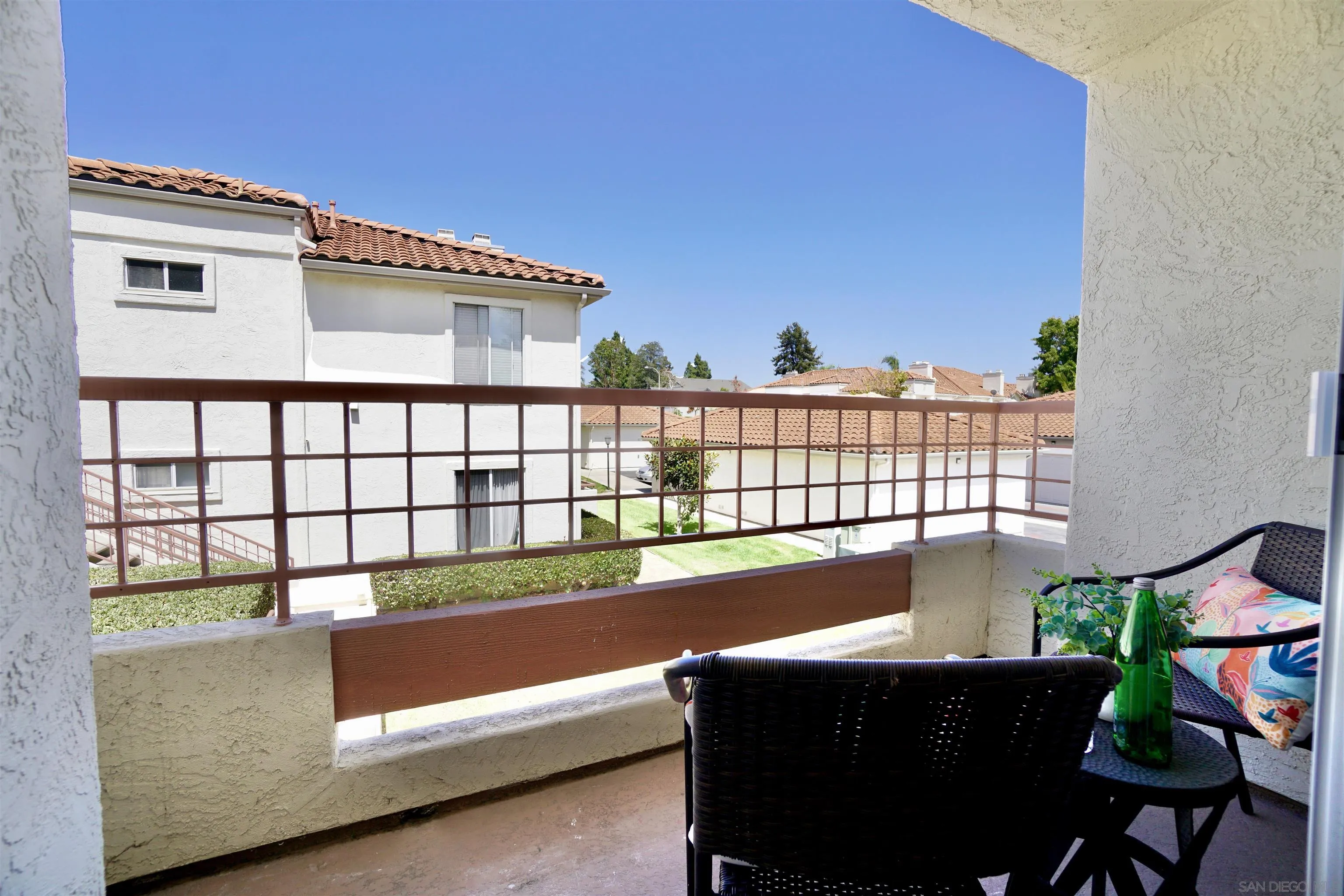 340 Isthmus Way Unit 53