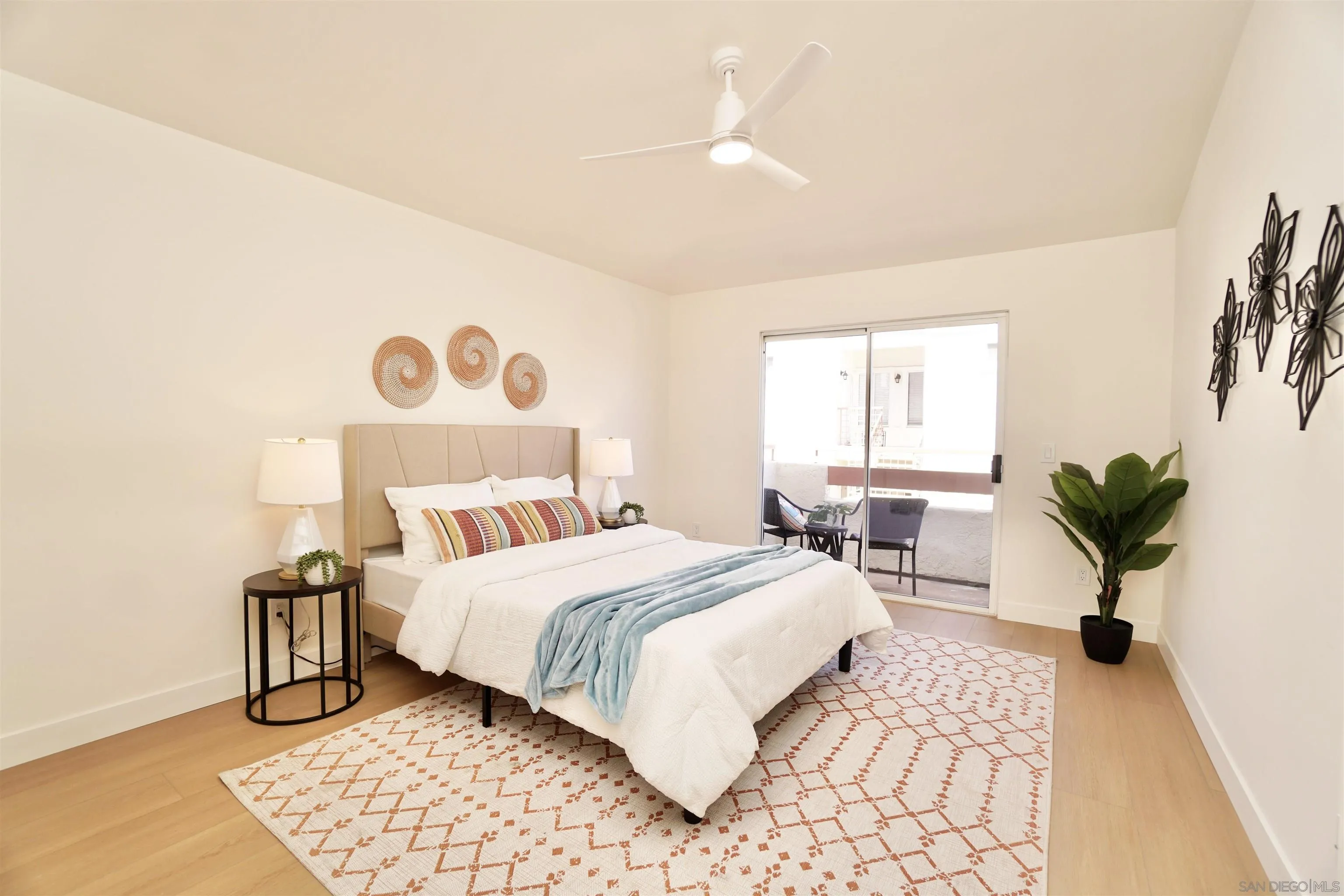 340 Isthmus Way Unit 53