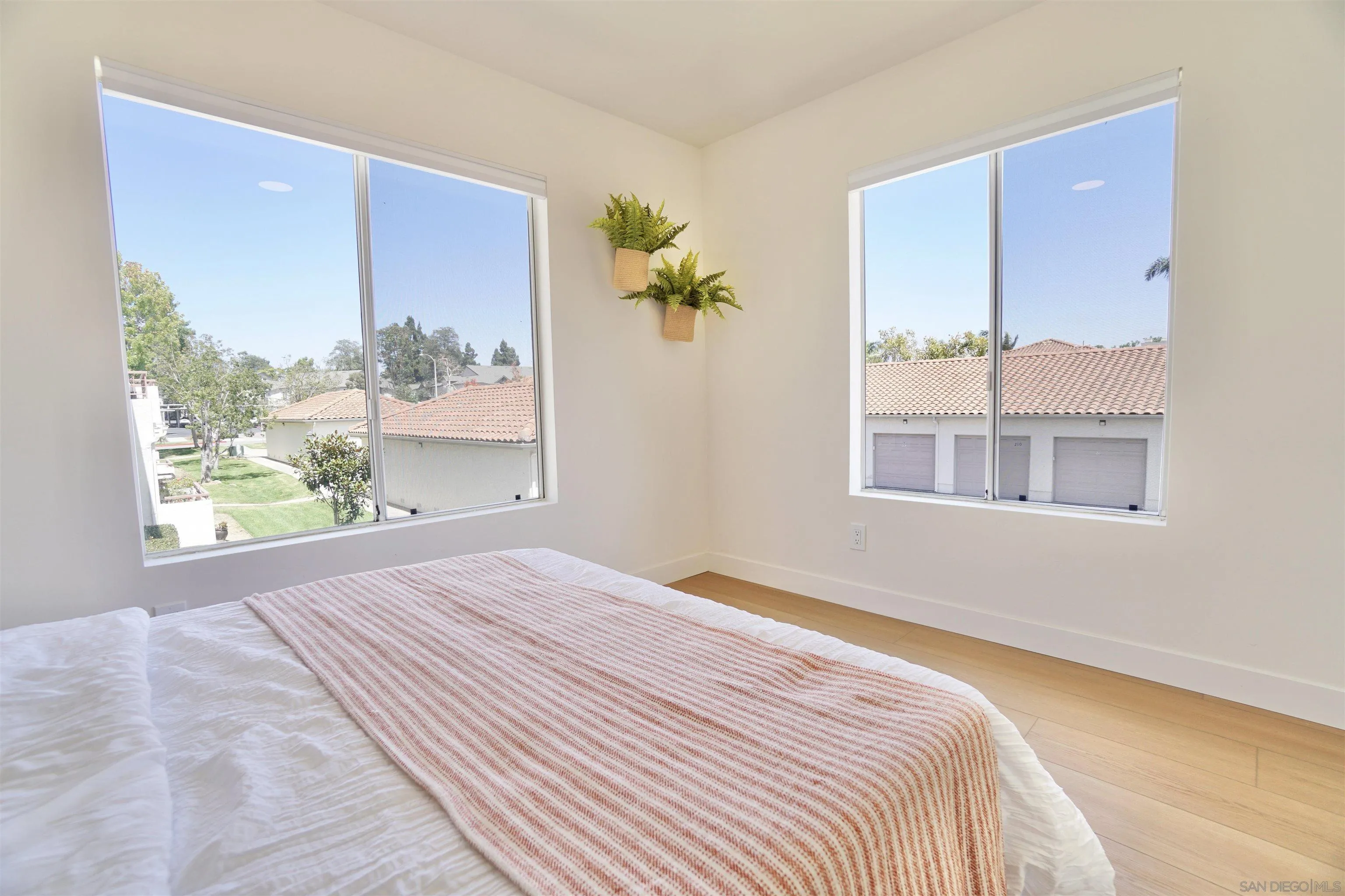340 Isthmus Way Unit 53