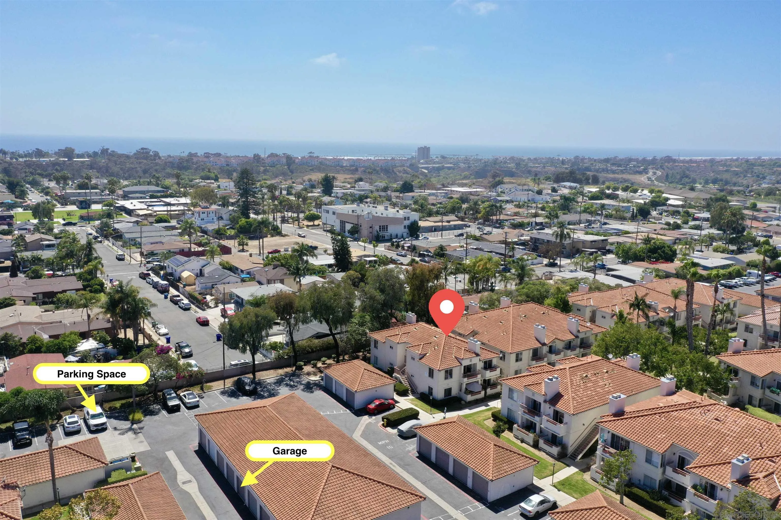 340 Isthmus Way Unit 53