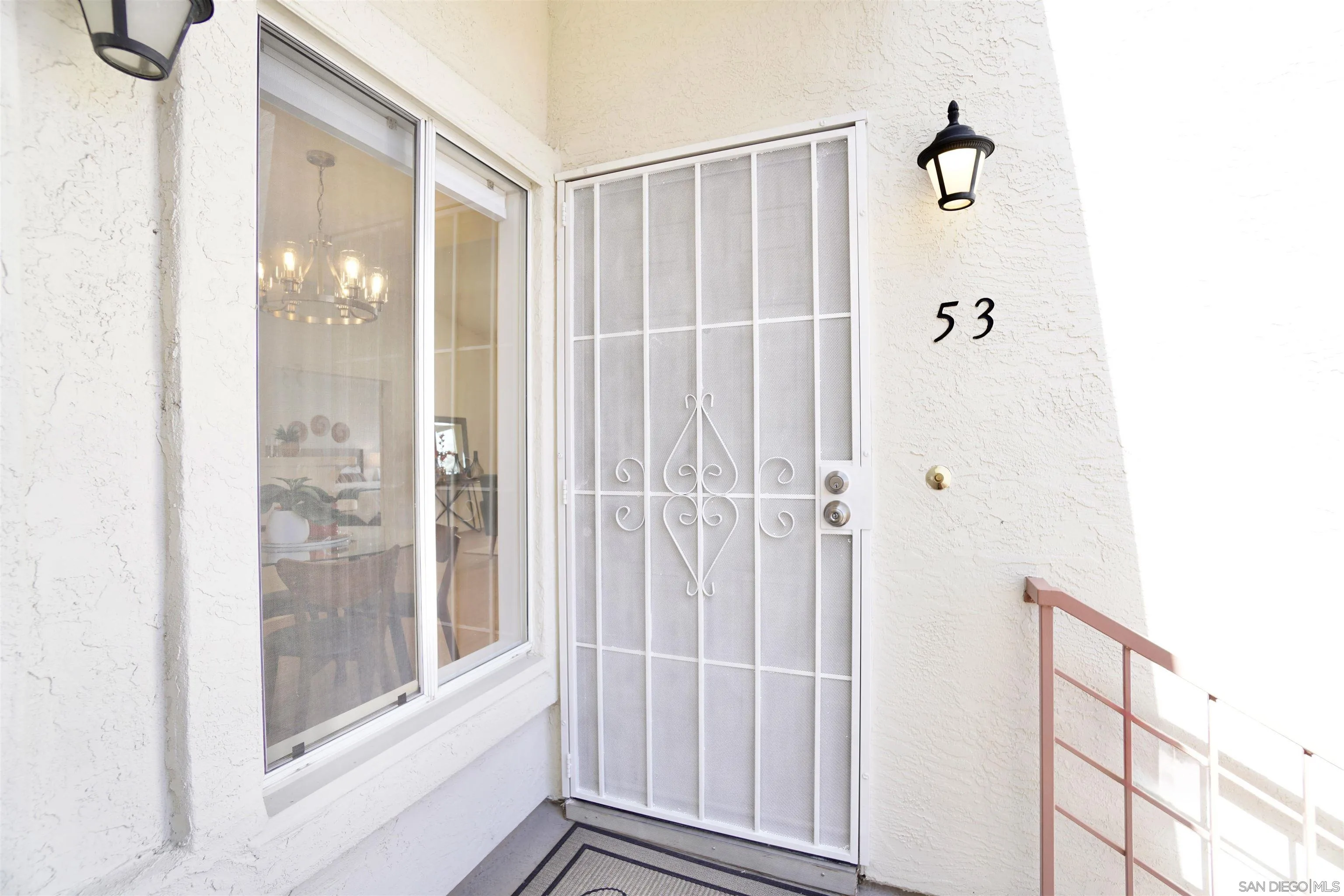 340 Isthmus Way Unit 53