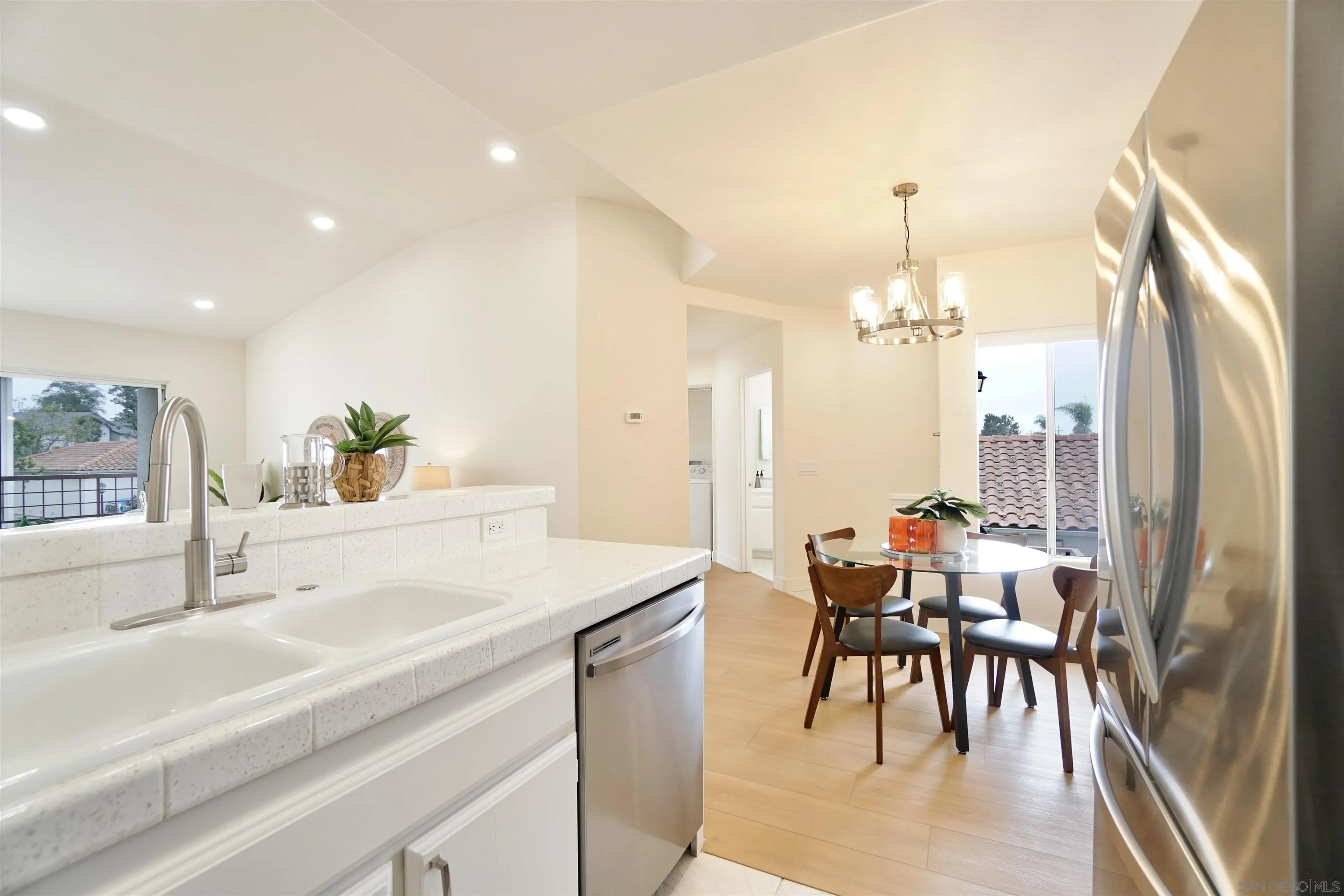 340 Isthmus Way Unit 53