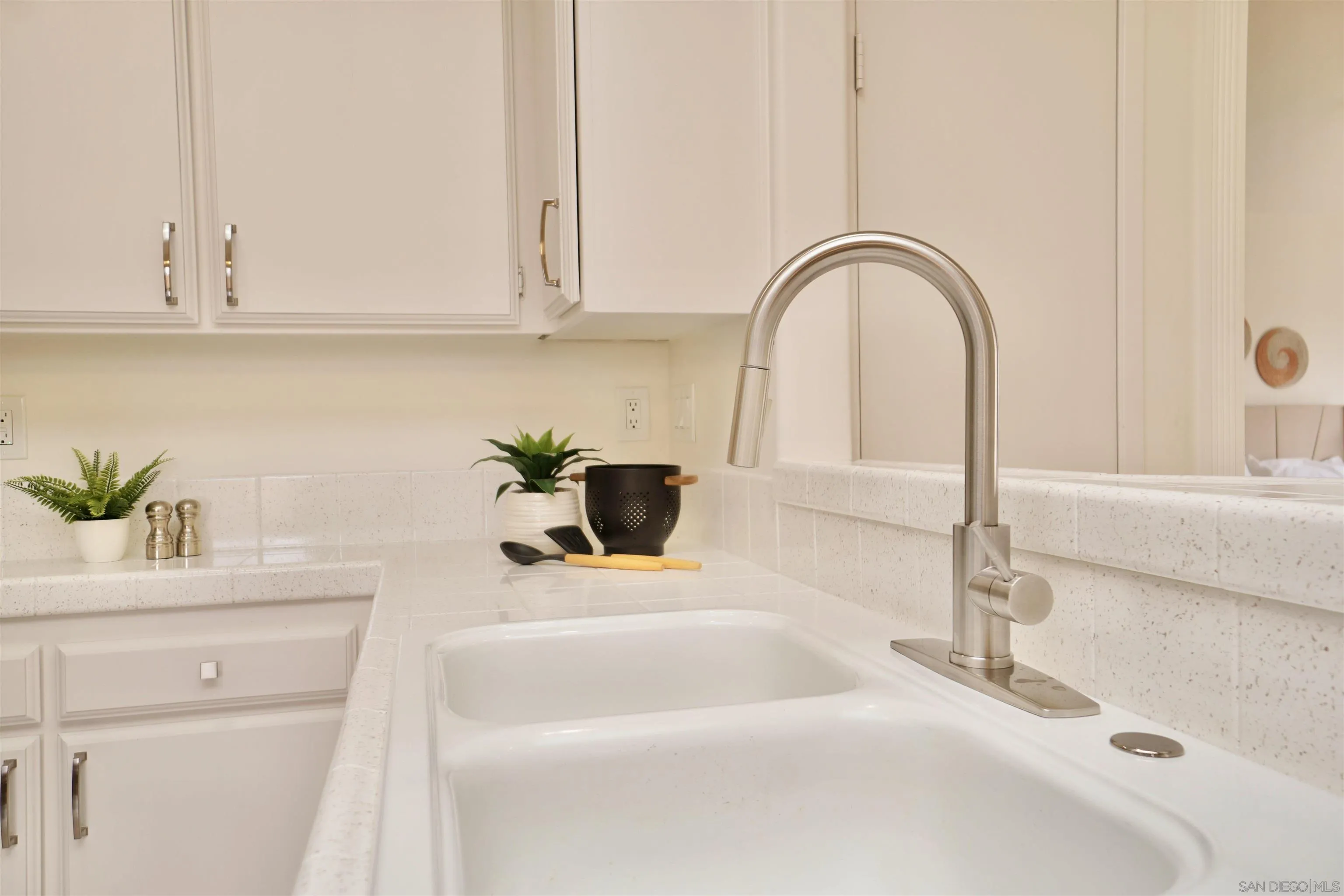 340 Isthmus Way Unit 53