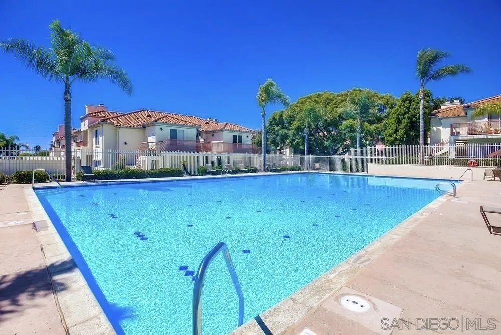 340 Isthmus Way Unit 53