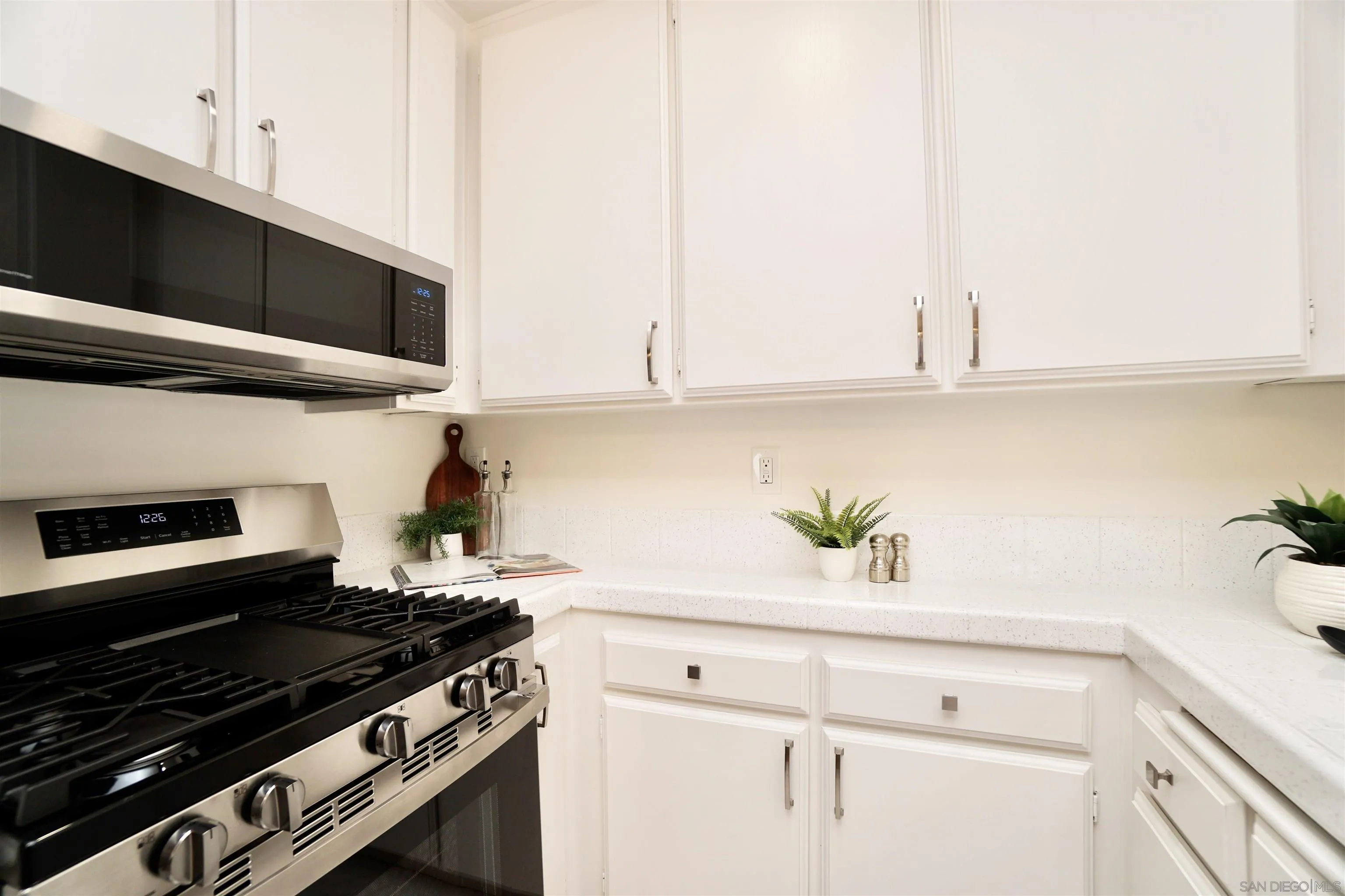 340 Isthmus Way Unit 53