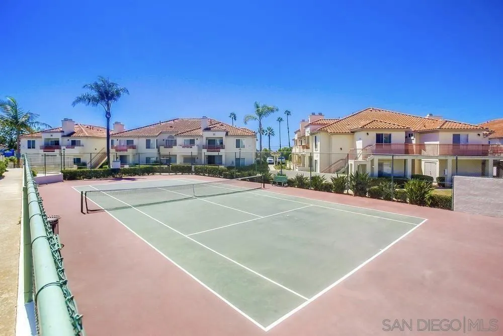 340 Isthmus Way Unit 53