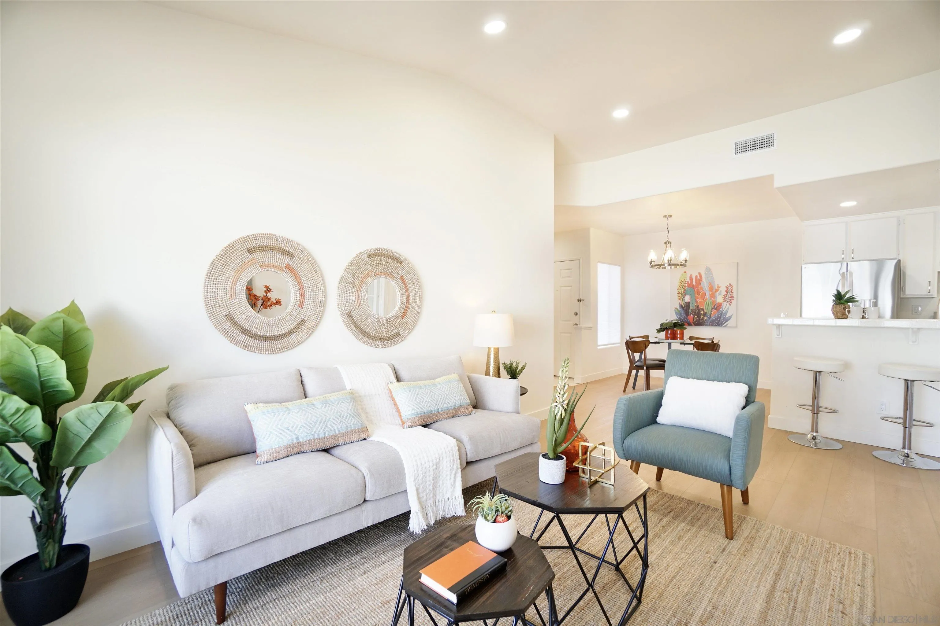 340 Isthmus Way Unit 53