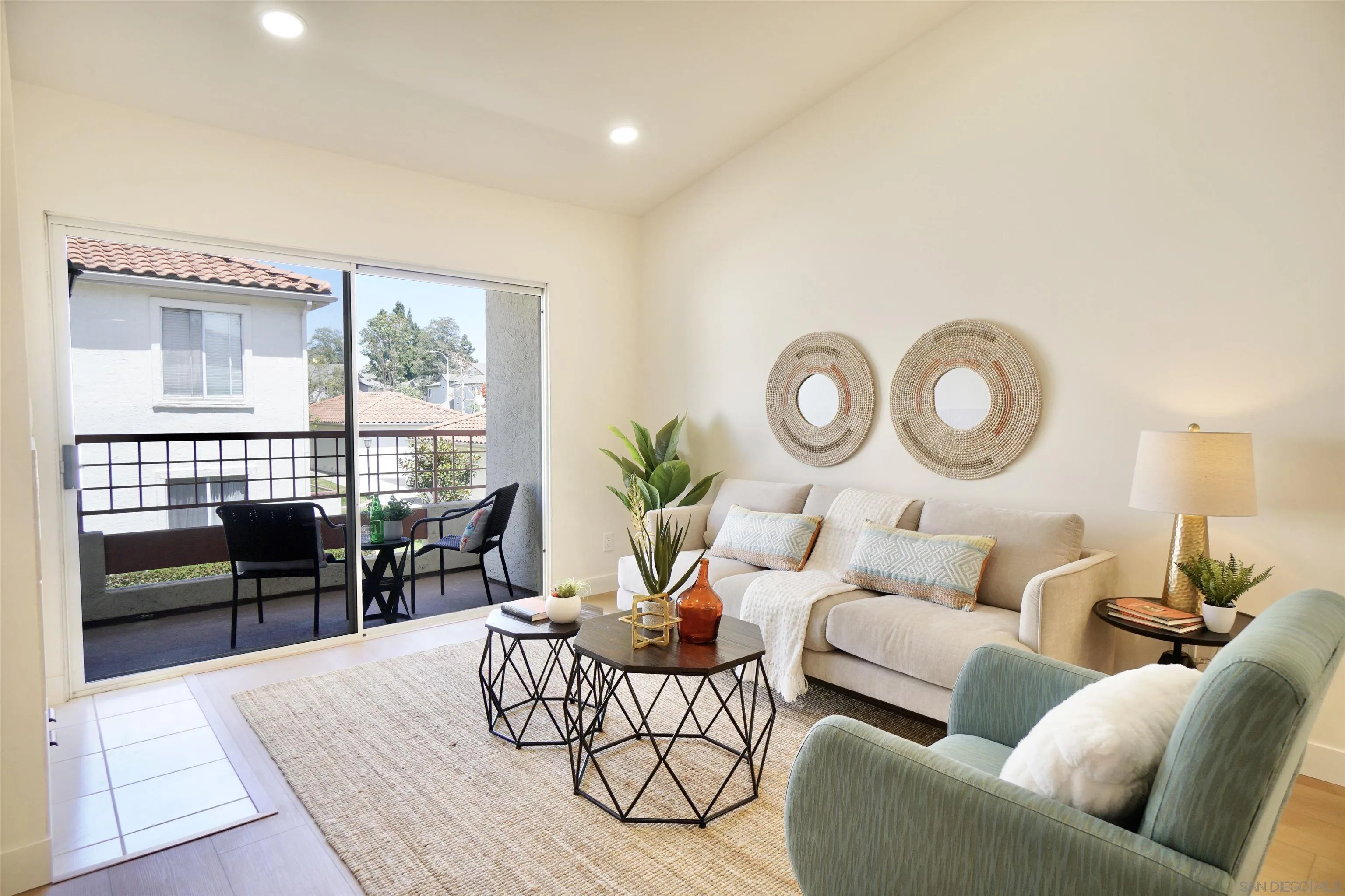 340 Isthmus Way Unit 53