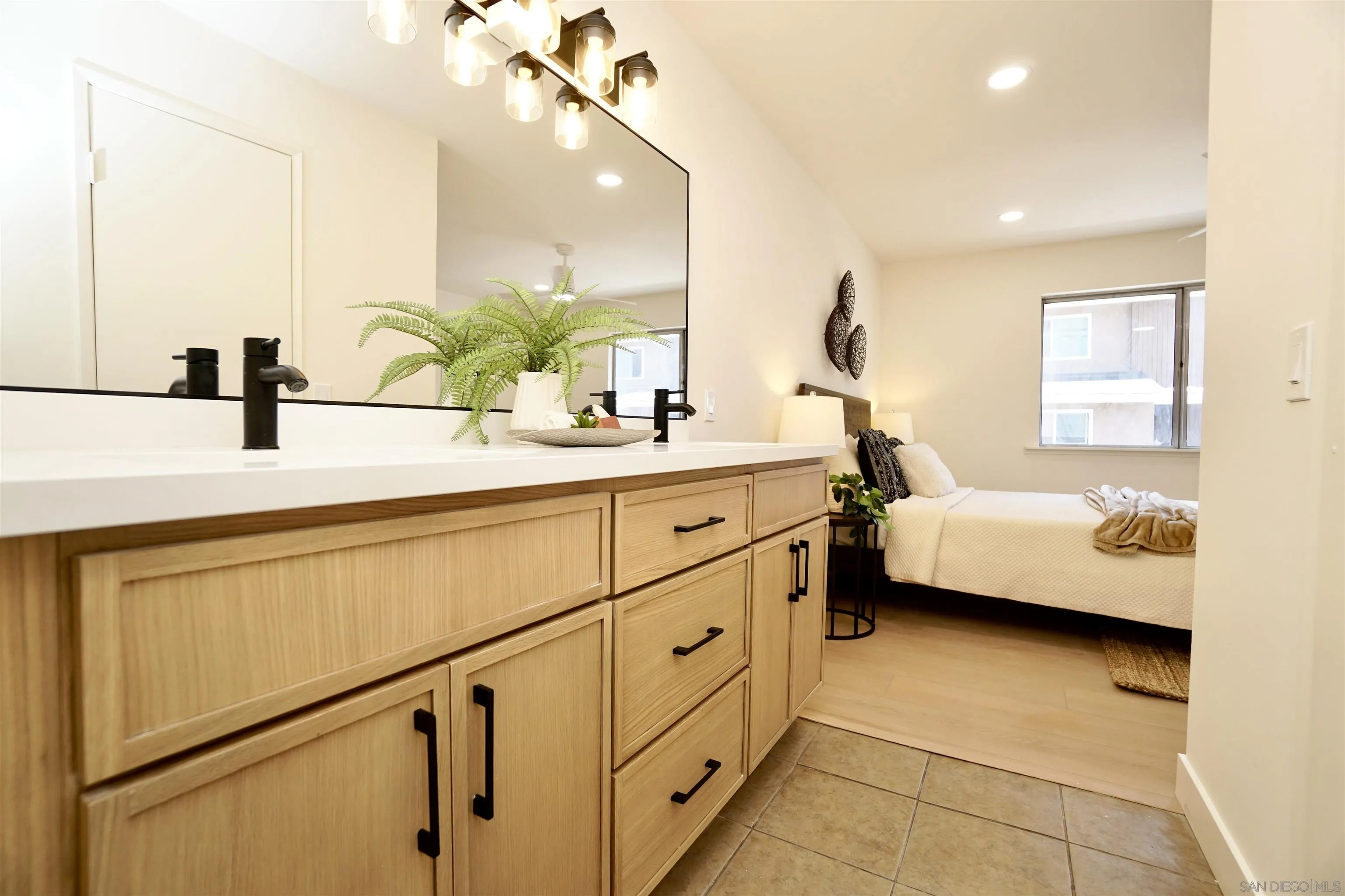 4228 Vista Del Rio Way Unit 1