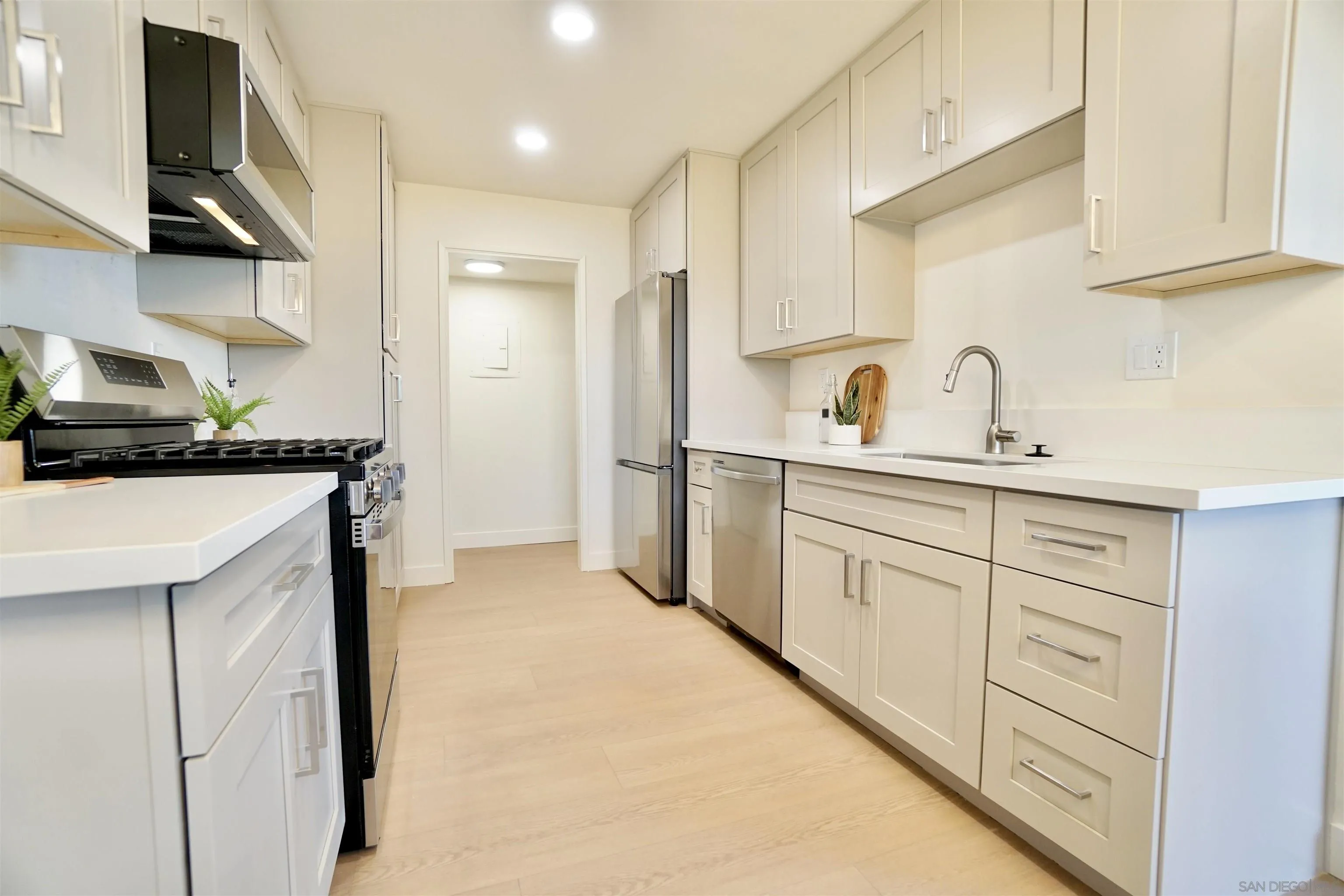 4228 Vista Del Rio Way Unit 1