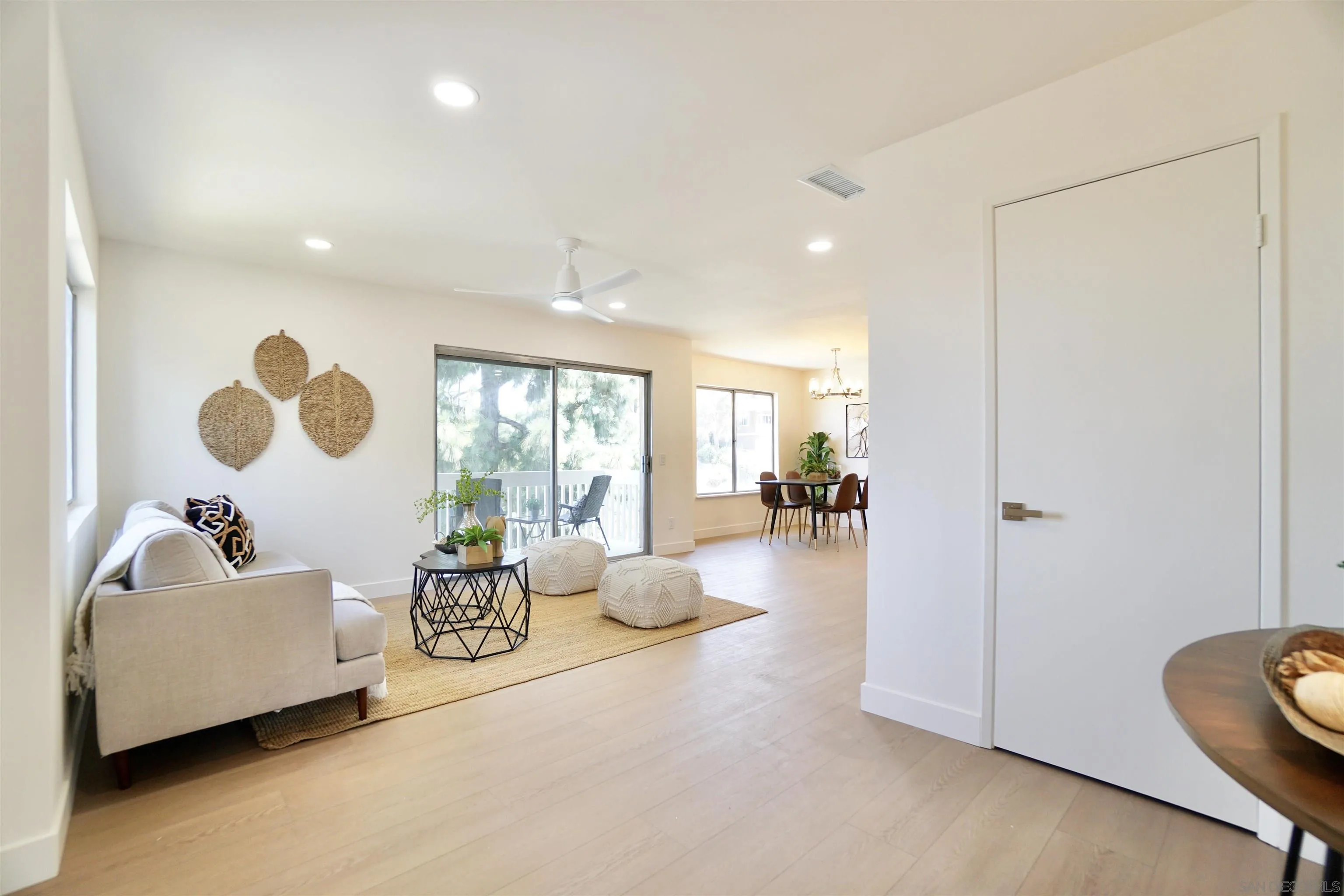 4228 Vista Del Rio Way Unit 1