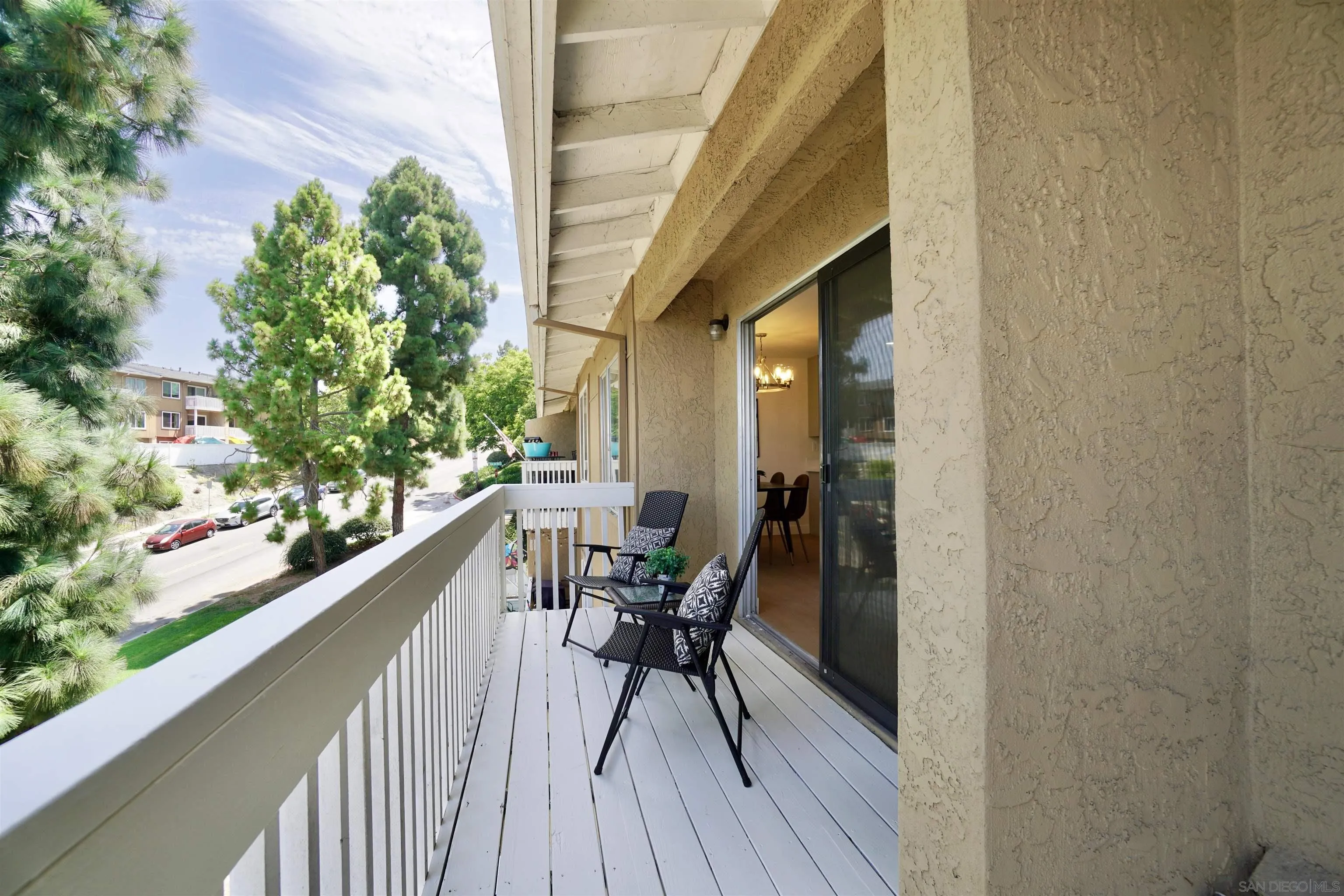 4228 Vista Del Rio Way Unit 1