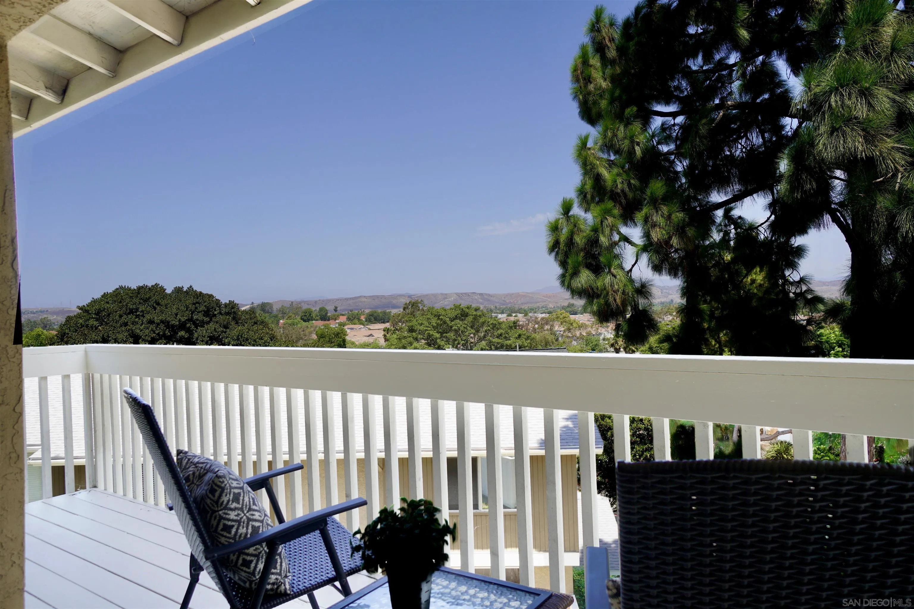 4228 Vista Del Rio Way Unit 1